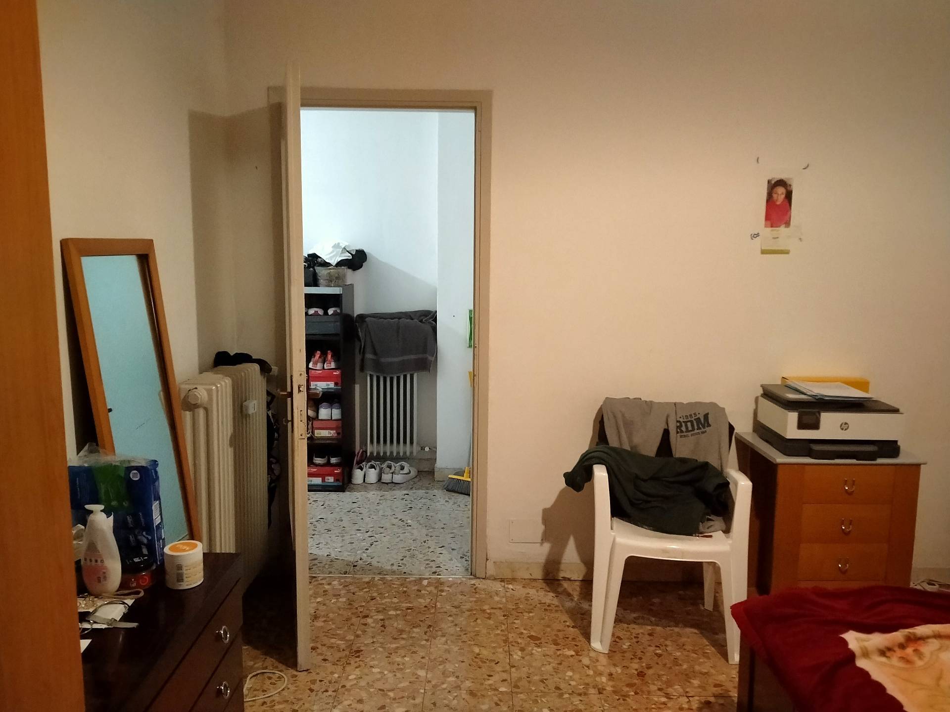 Foto annuncio 11