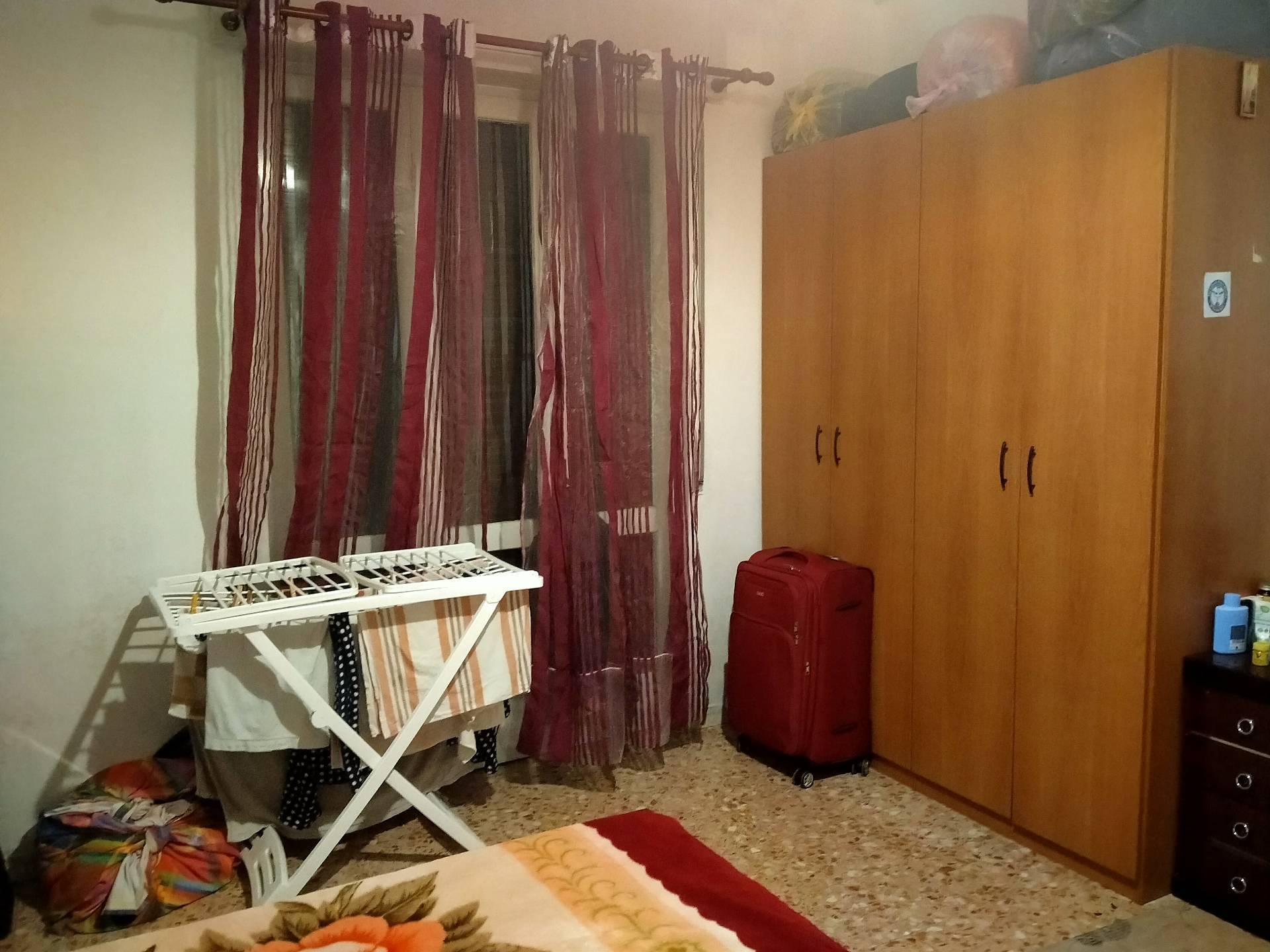 Foto annuncio 14