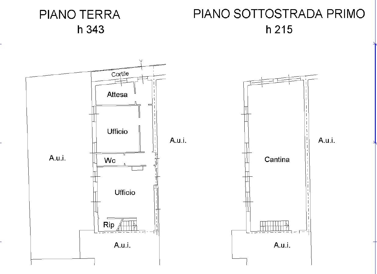 Foto annuncio 30