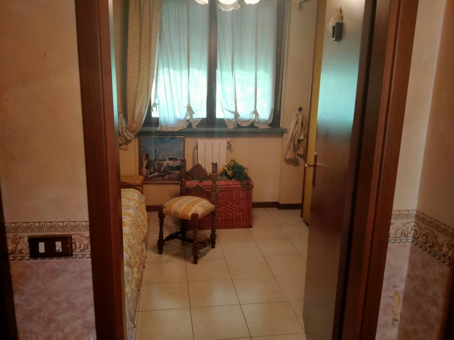 Foto annuncio 22