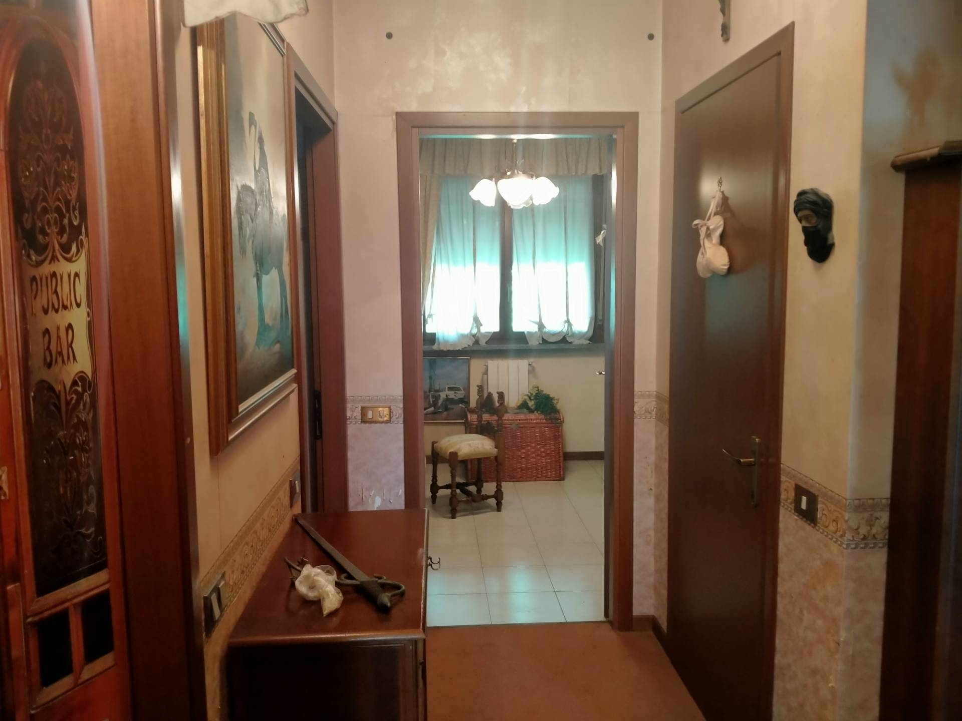 Foto annuncio 25