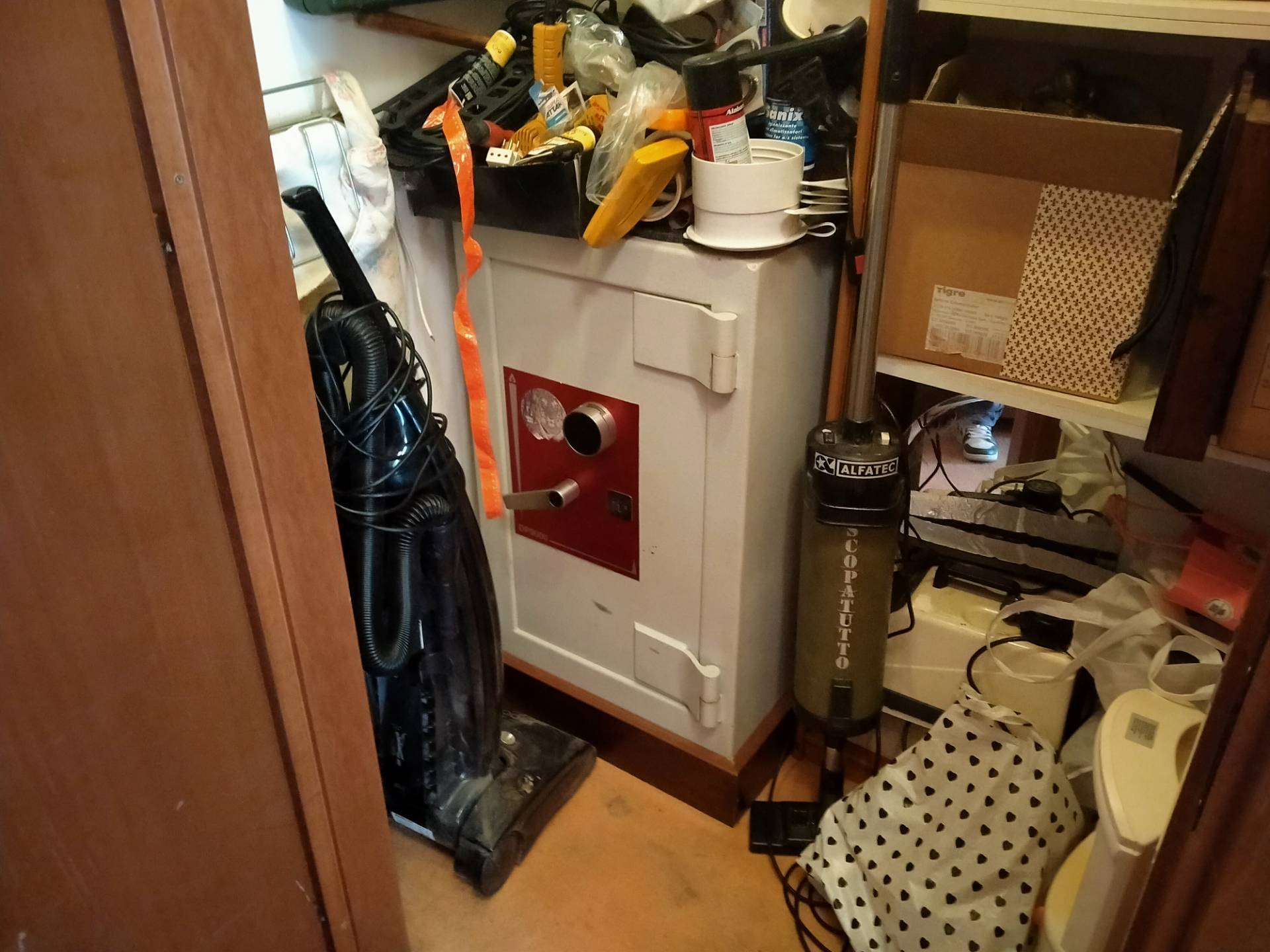 Foto annuncio 37