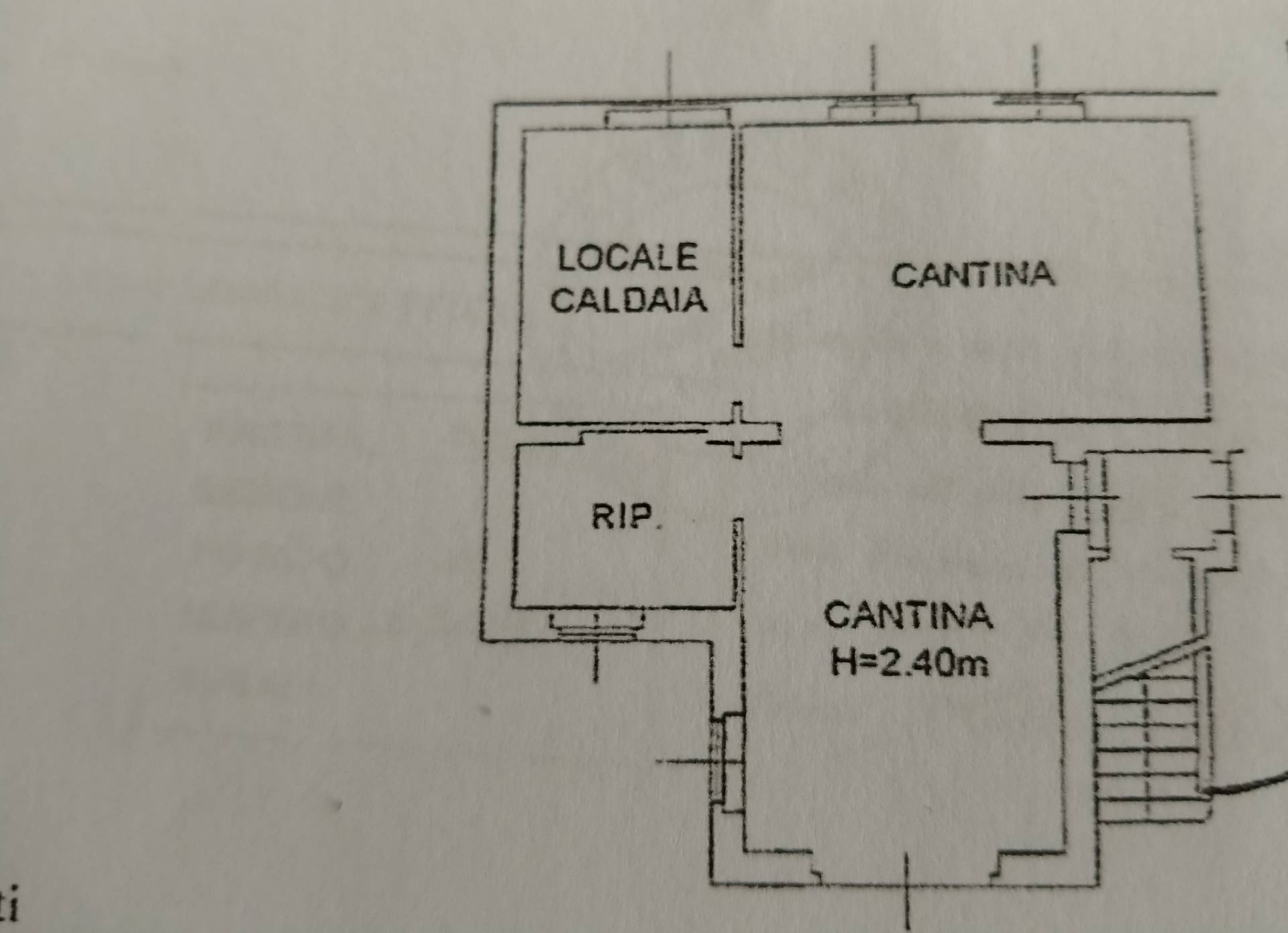Foto annuncio 2
