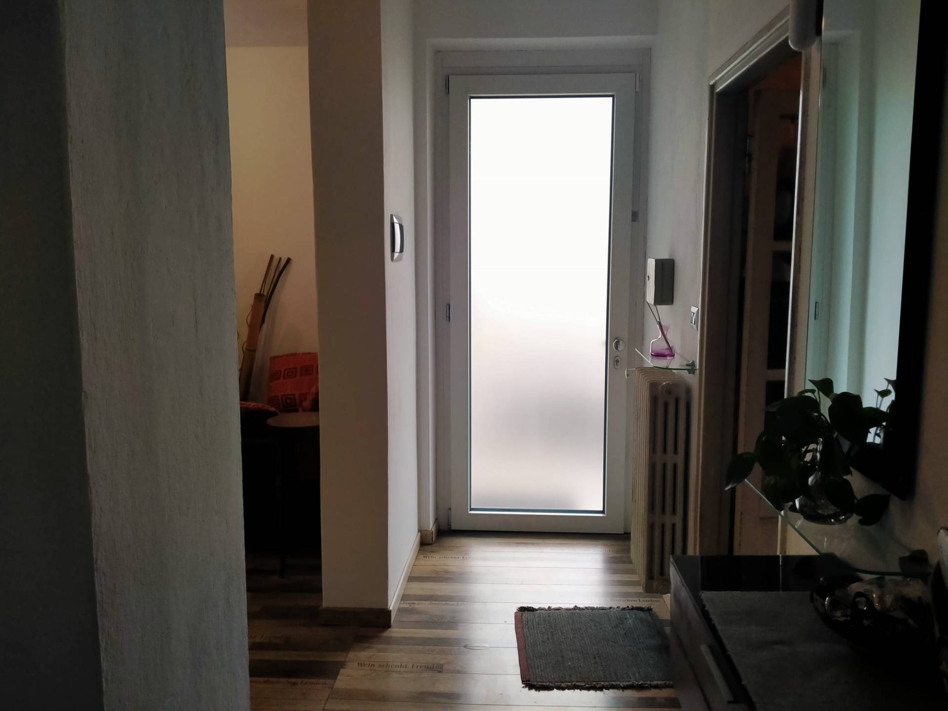Foto annuncio 19
