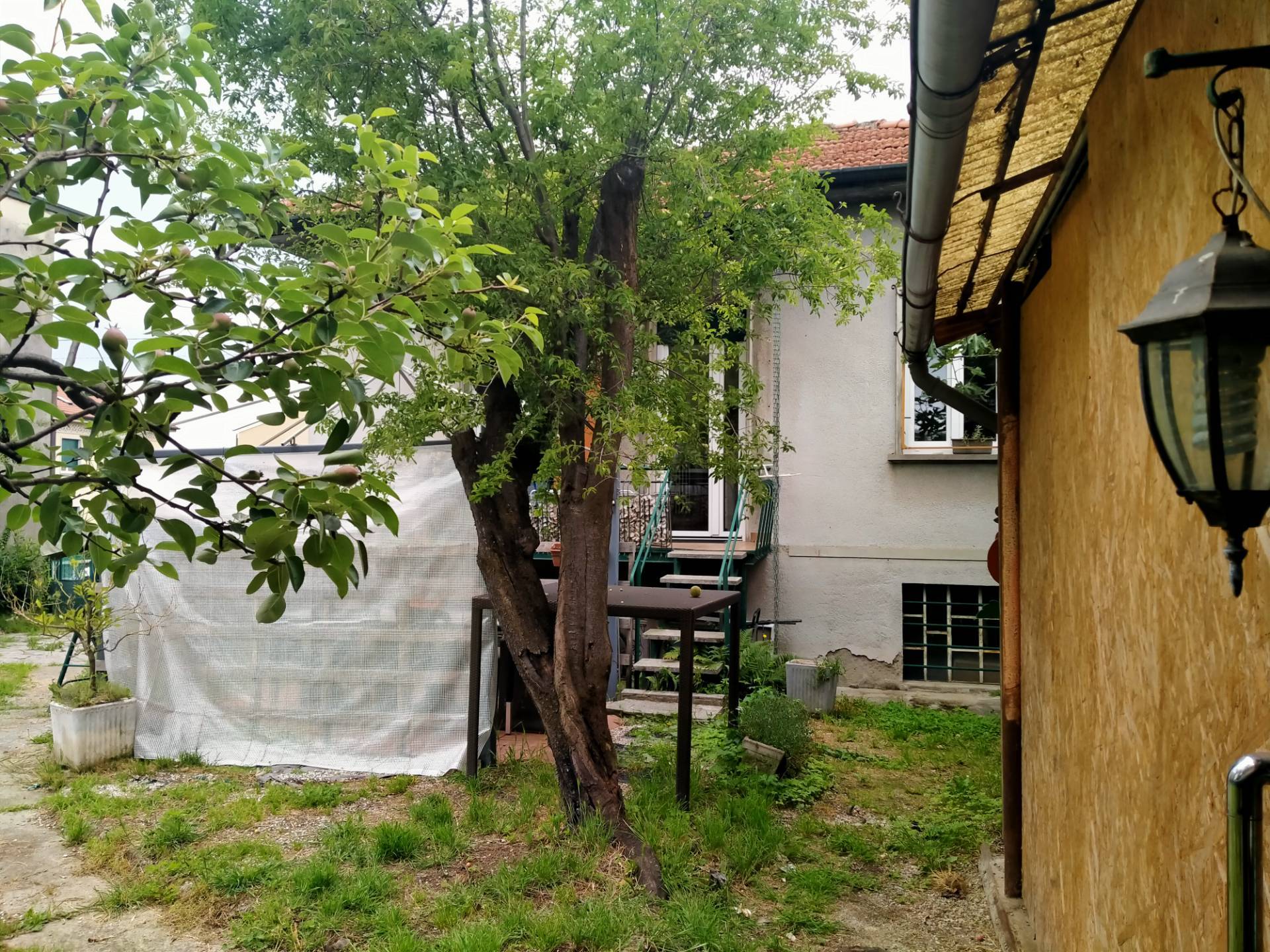 Foto annuncio 21
