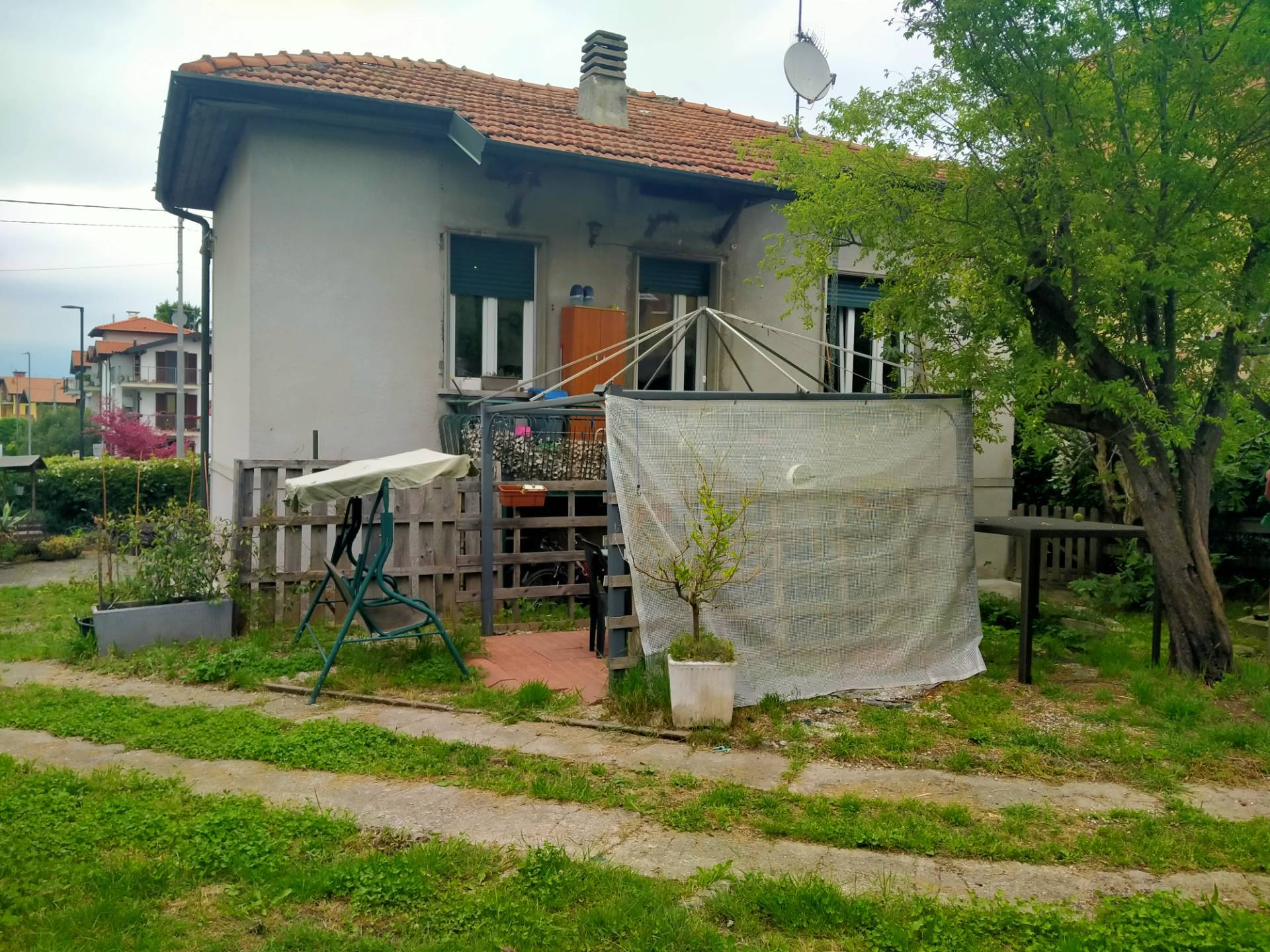 Foto annuncio 24