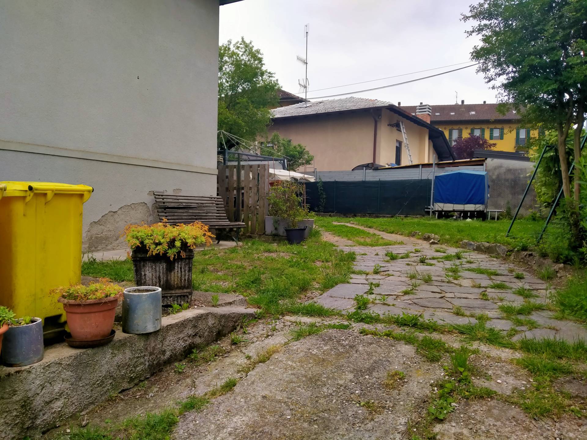 Foto annuncio 28