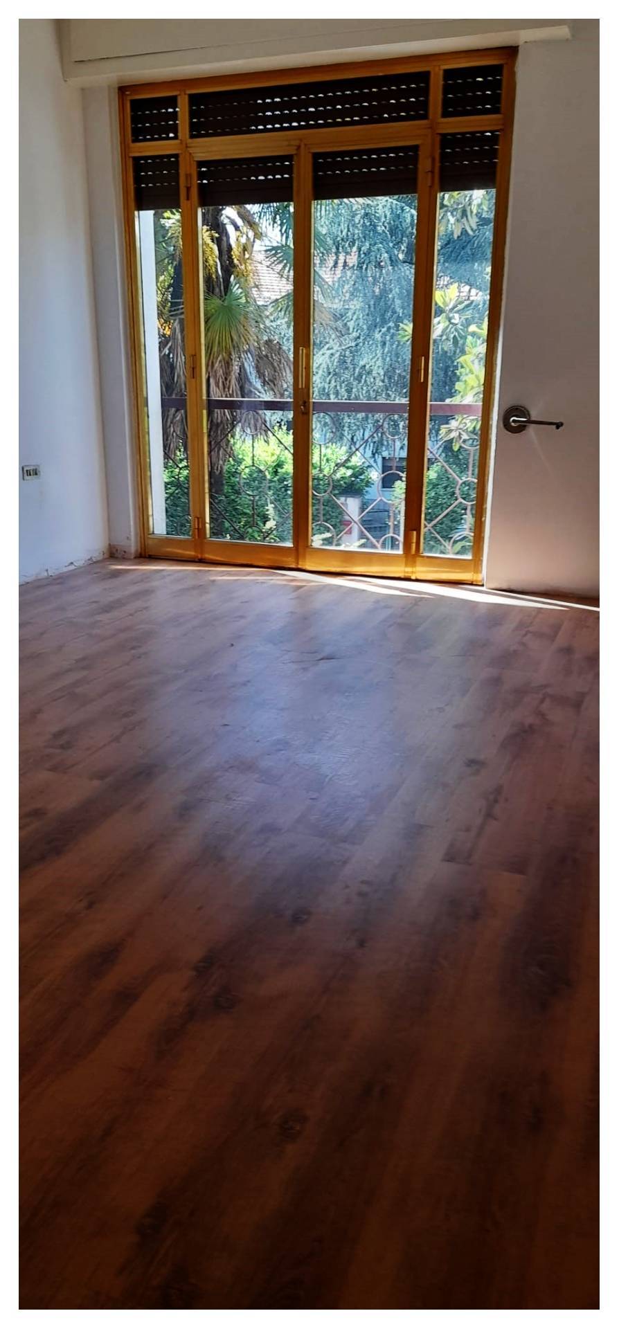 Foto annuncio 16