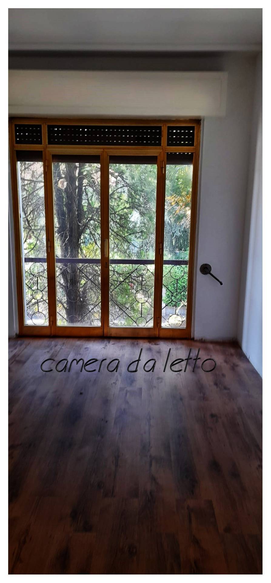 Foto annuncio 19