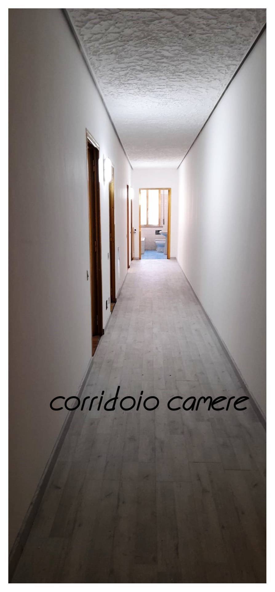 Foto annuncio 15