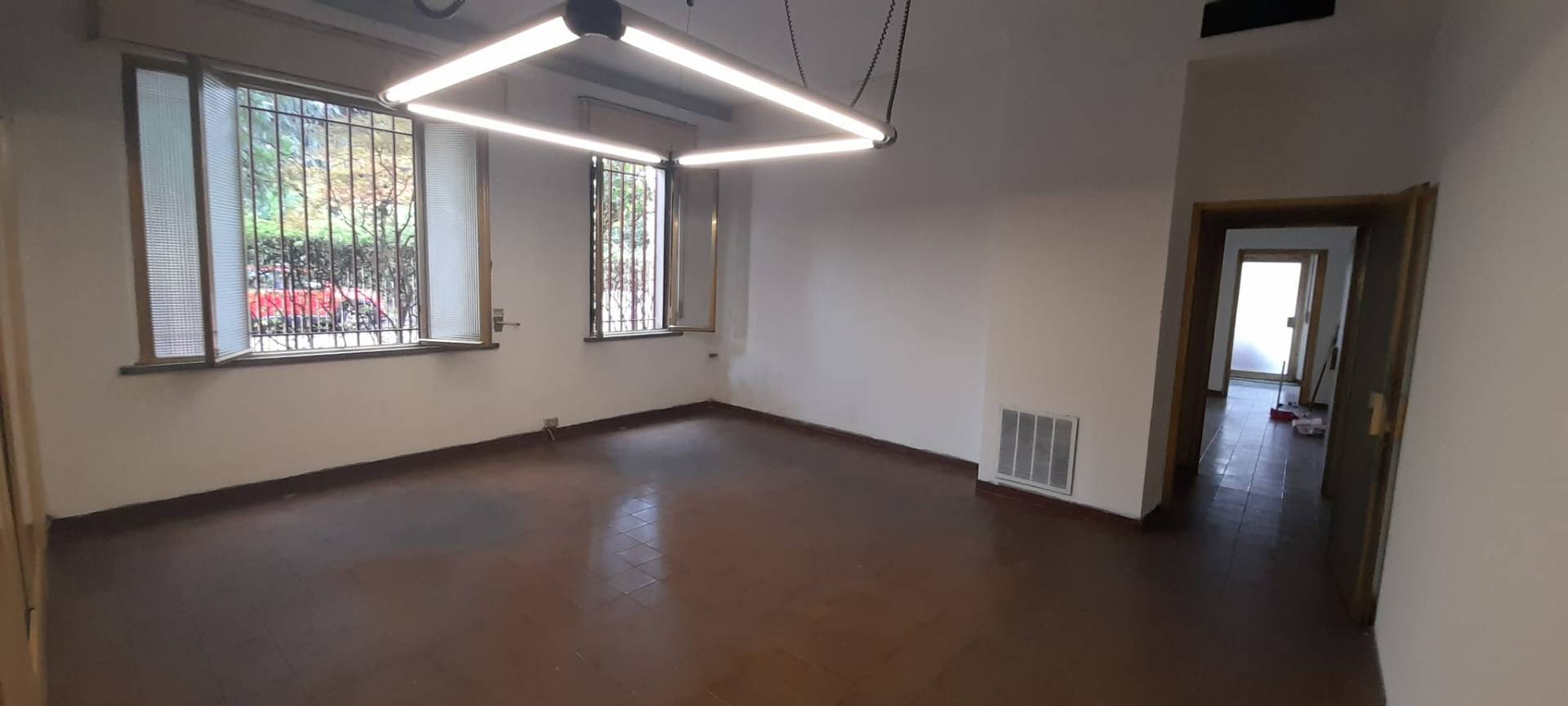 Foto annuncio 31