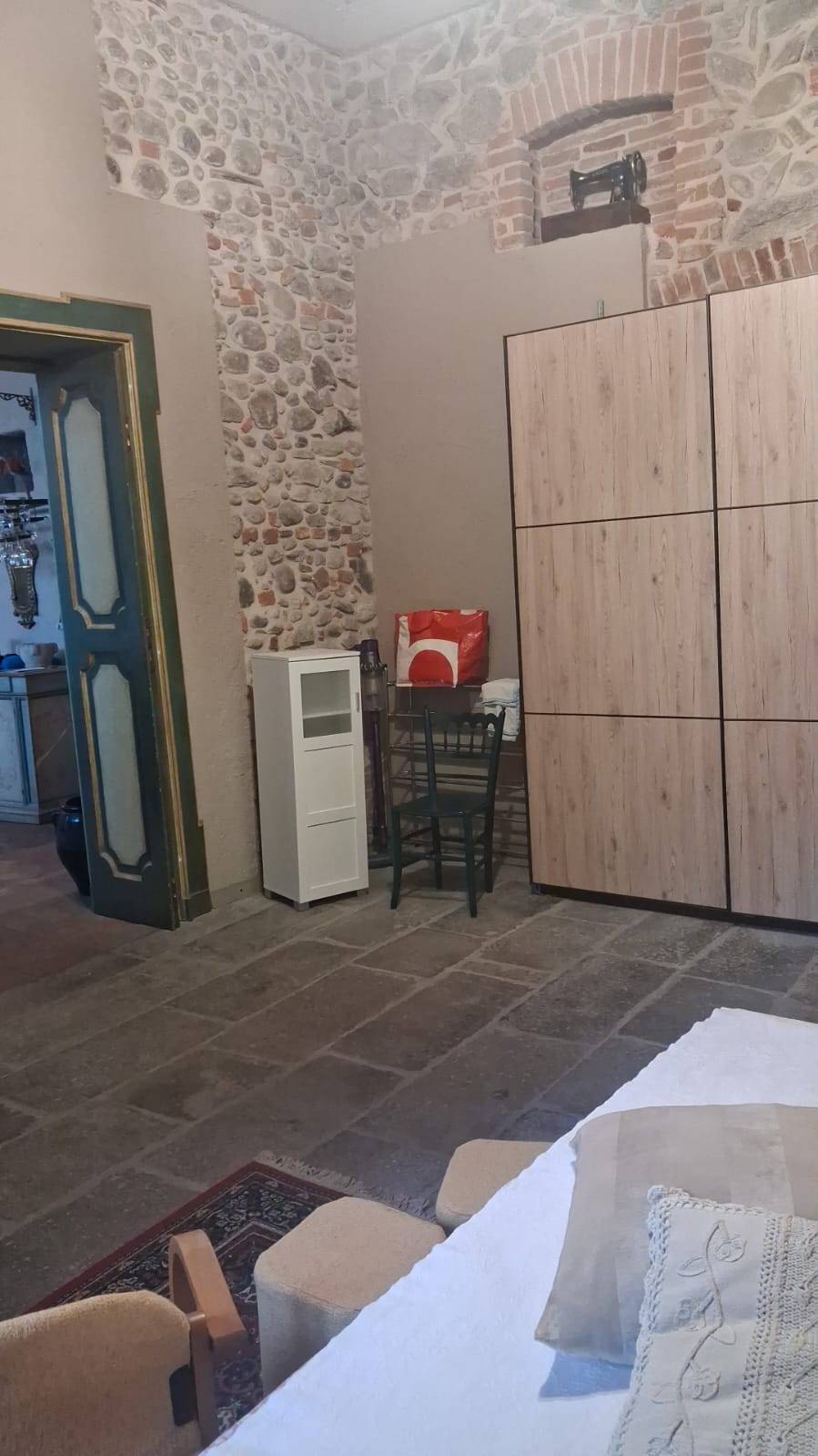 Foto annuncio 3