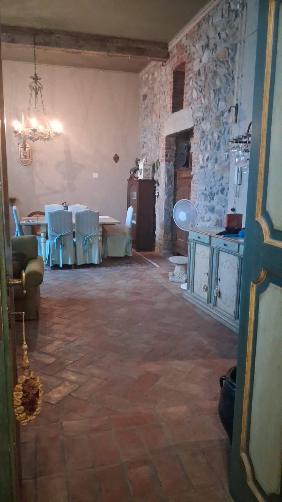 Foto annuncio 6