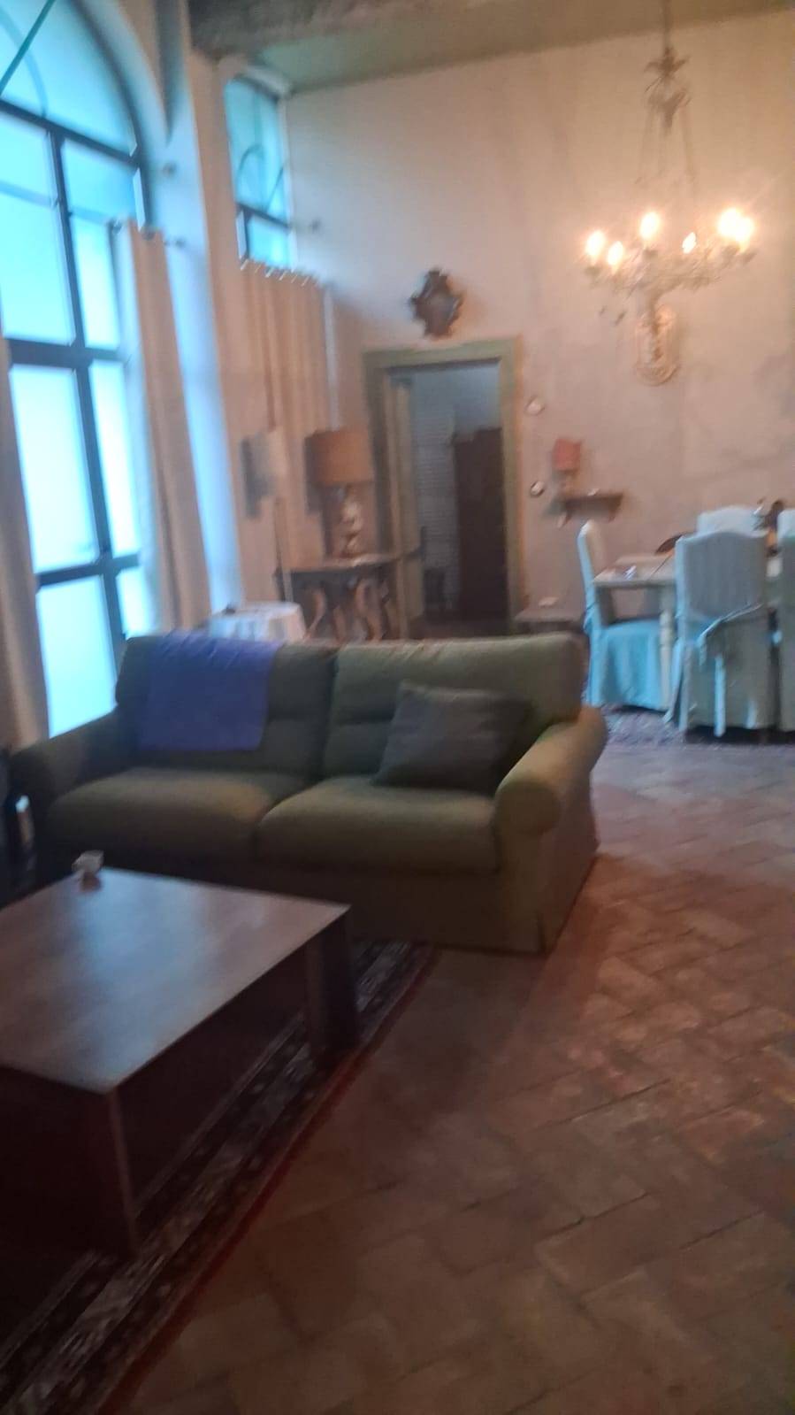 Foto annuncio 7