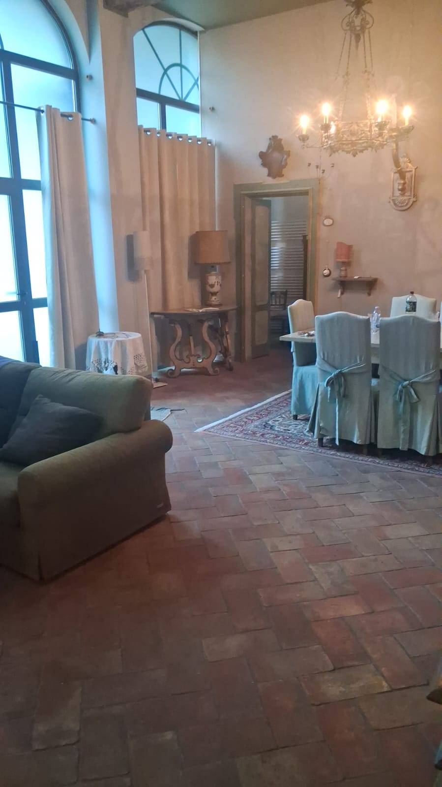 Foto annuncio 9