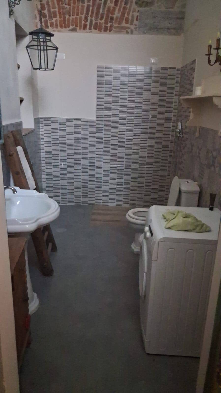 Foto annuncio 11