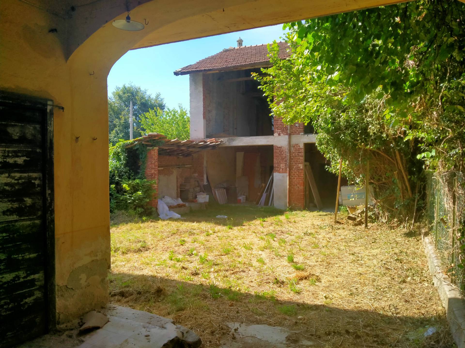 Foto annuncio 6