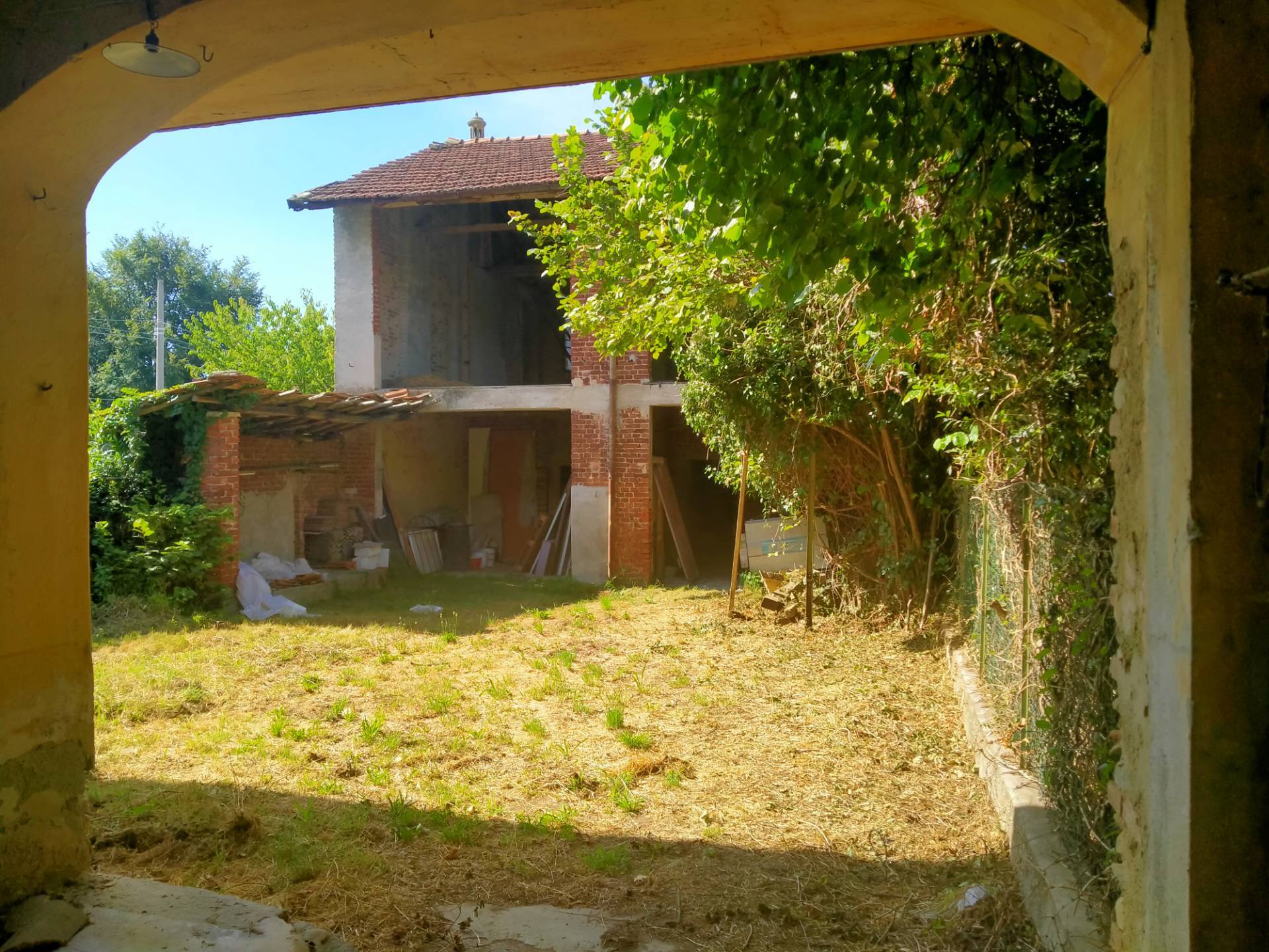 Foto annuncio 2