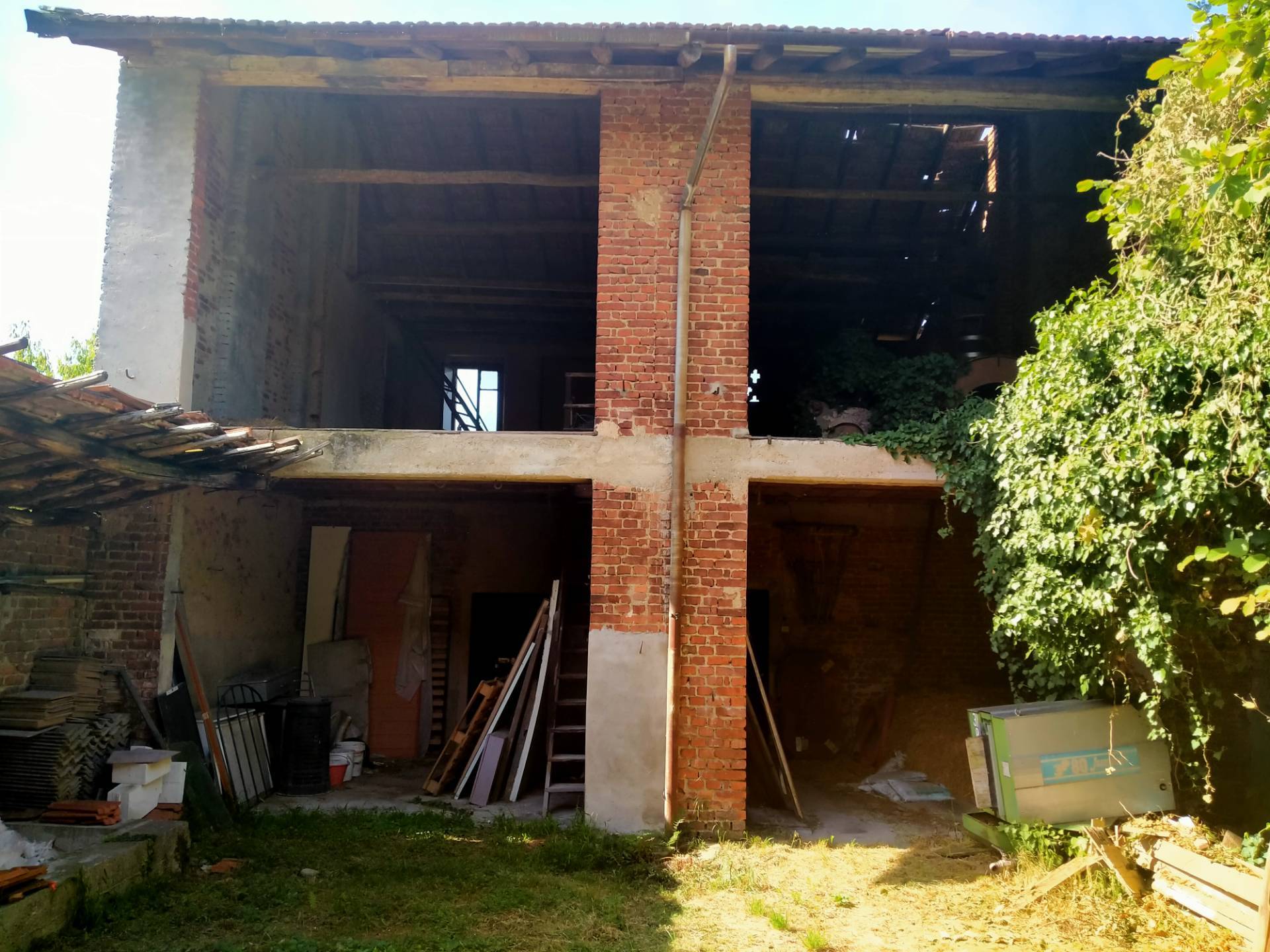Foto annuncio 3