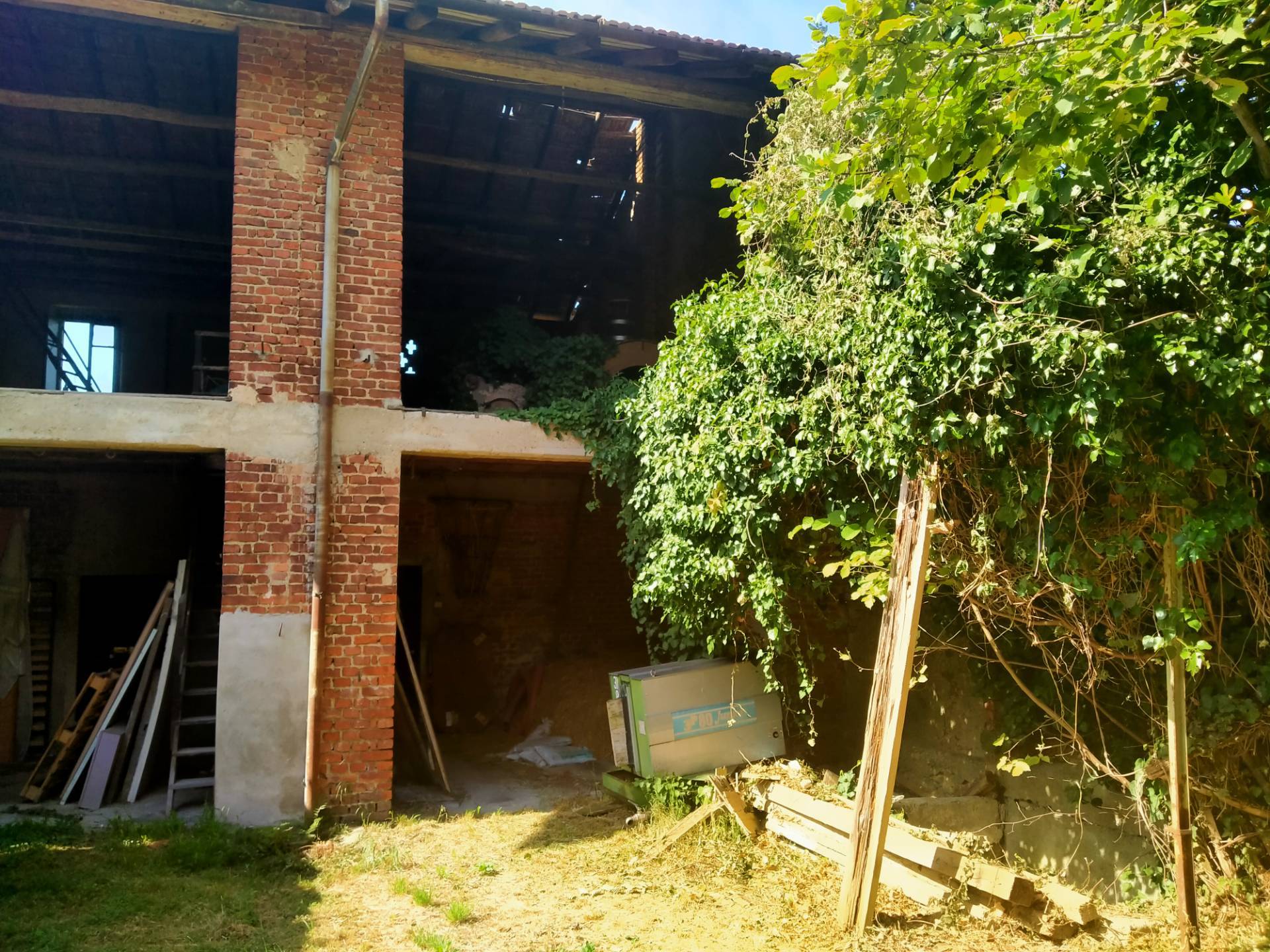 Foto annuncio 5