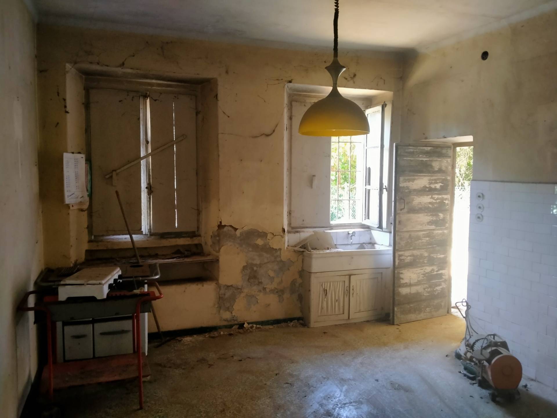 Foto annuncio 20