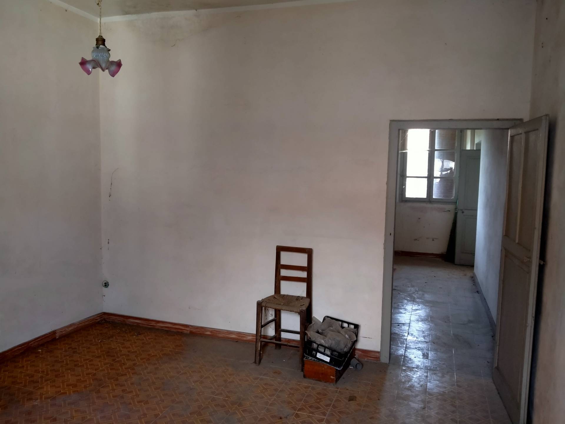 Foto annuncio 21