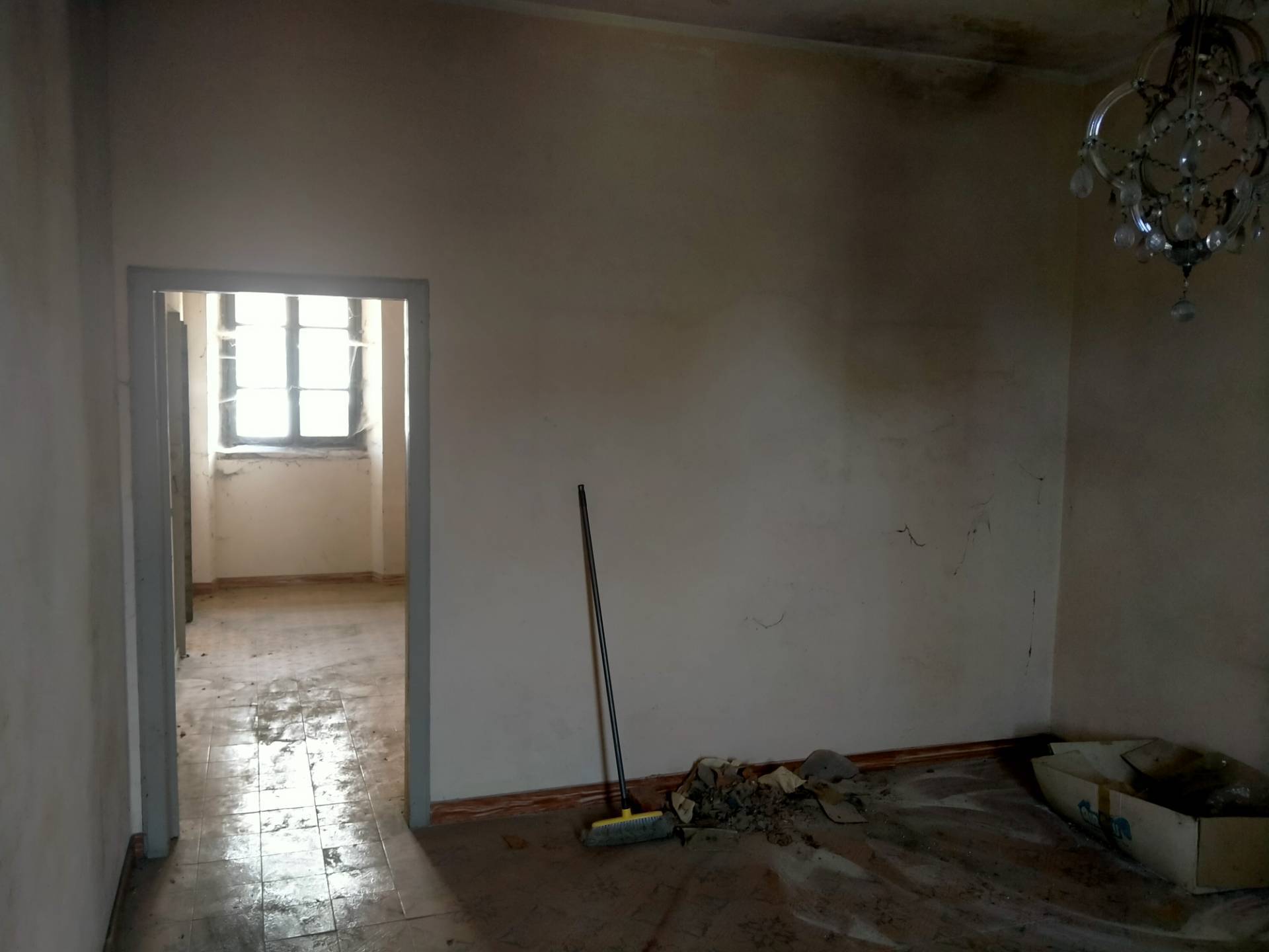 Foto annuncio 24