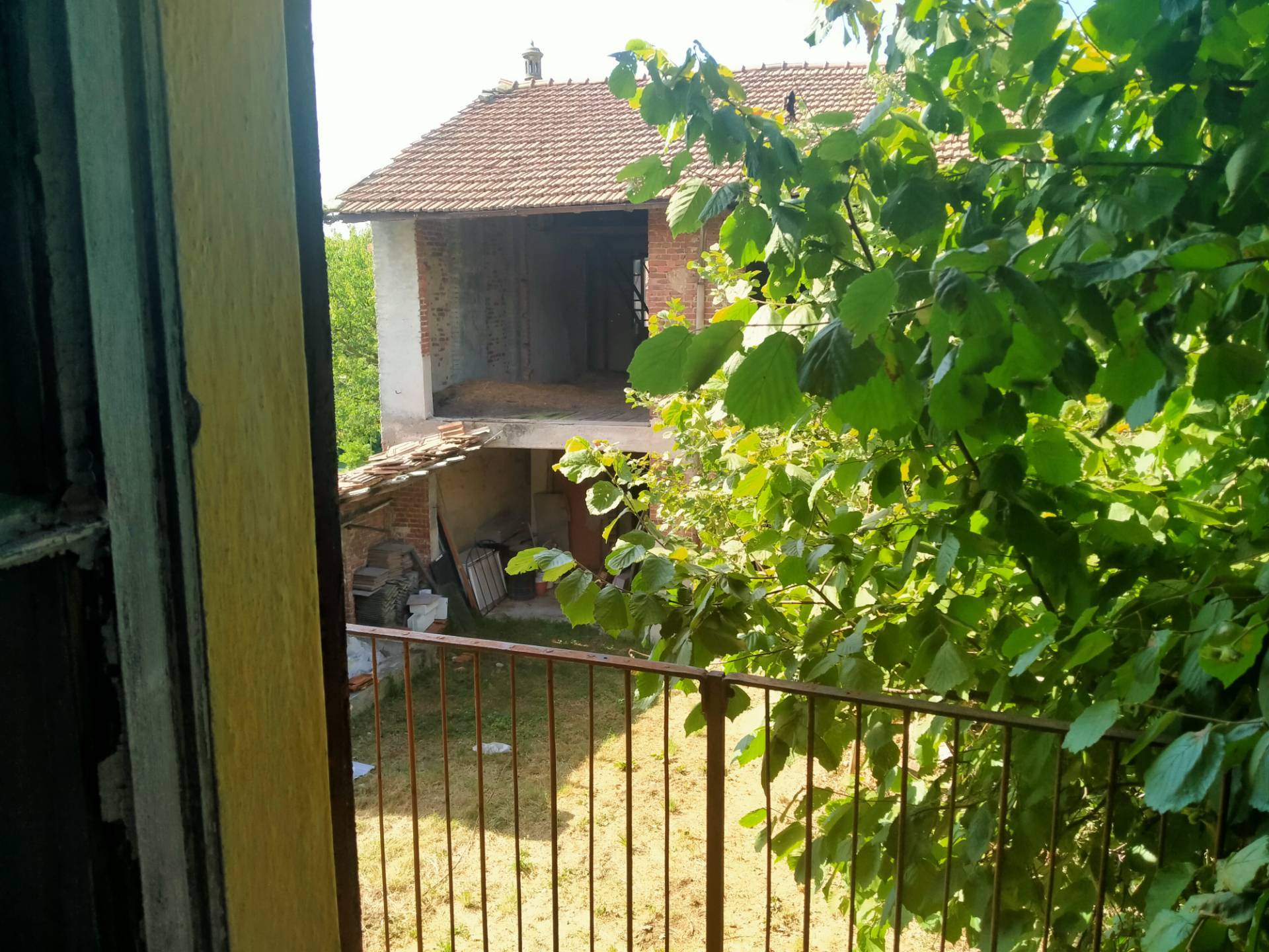 Foto annuncio 27