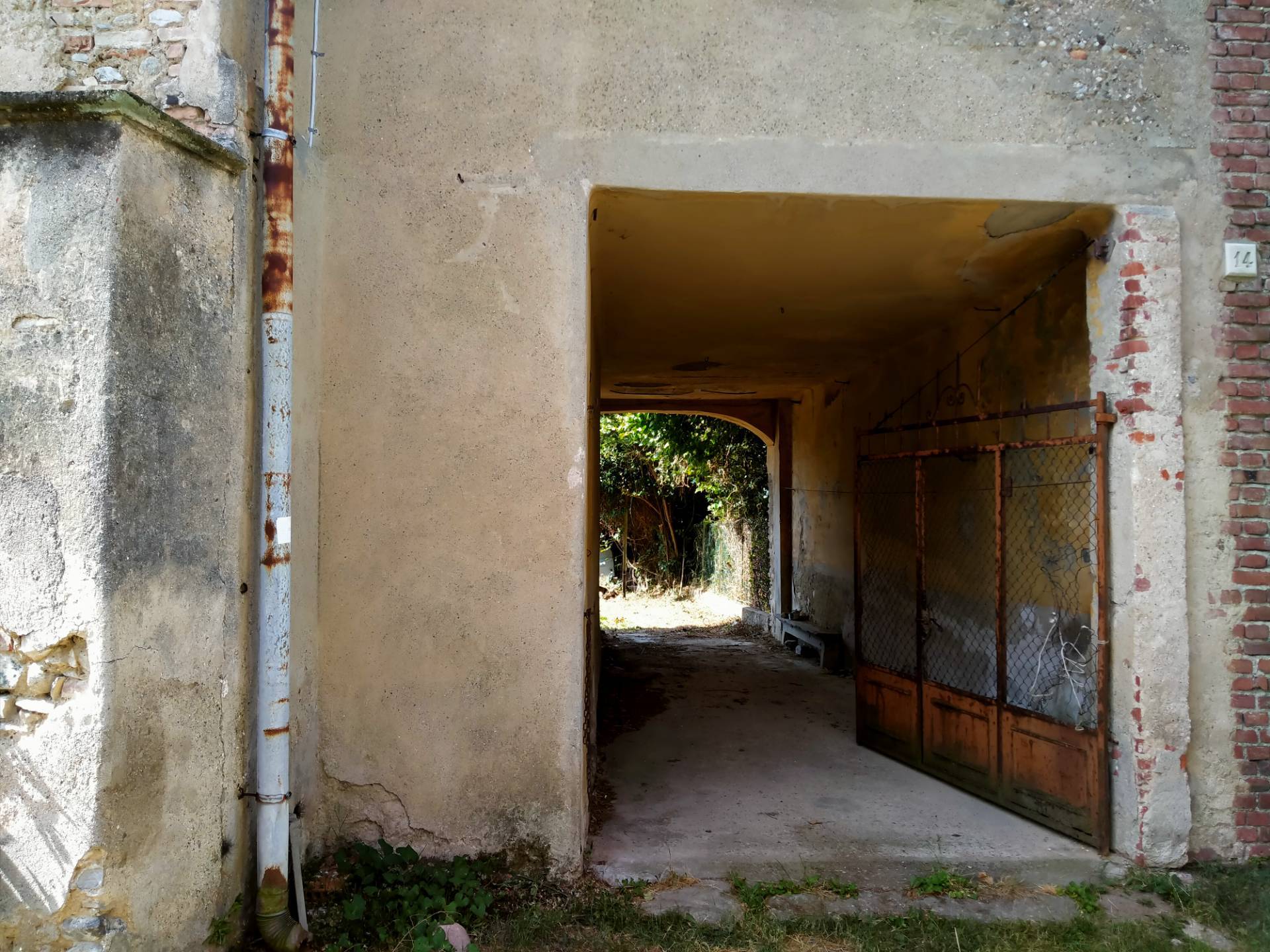 Foto annuncio 34
