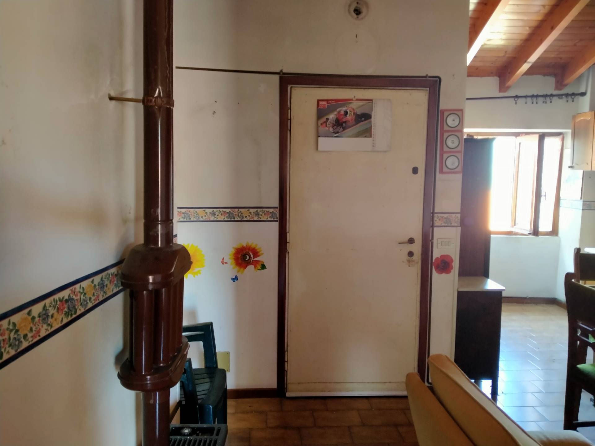 Foto annuncio 1