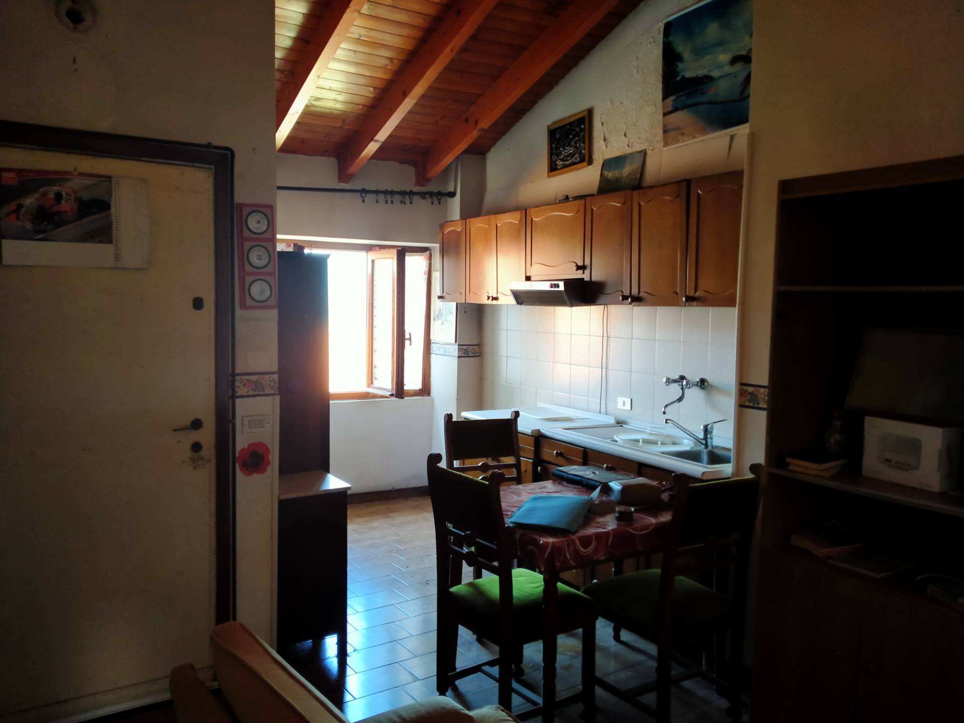Foto annuncio 2