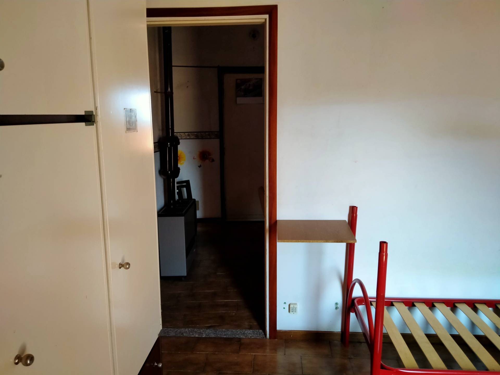 Foto annuncio 17