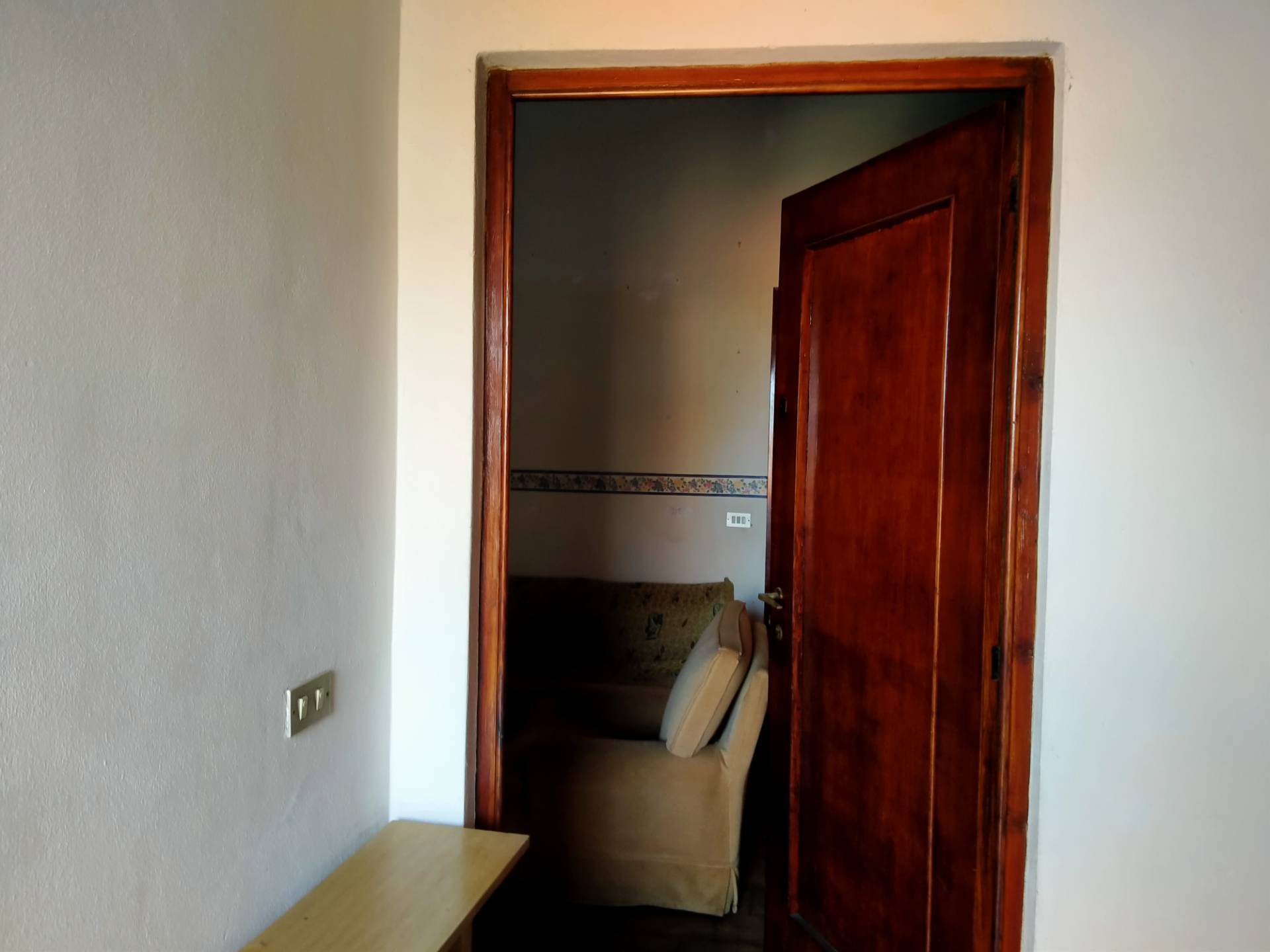 Foto annuncio 19