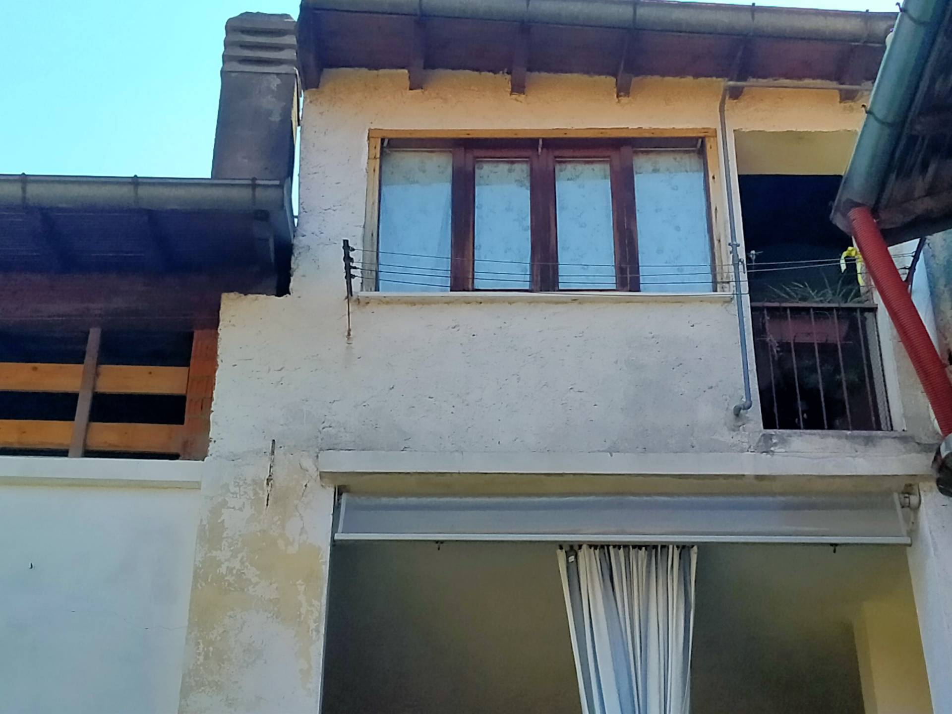 Foto annuncio 22