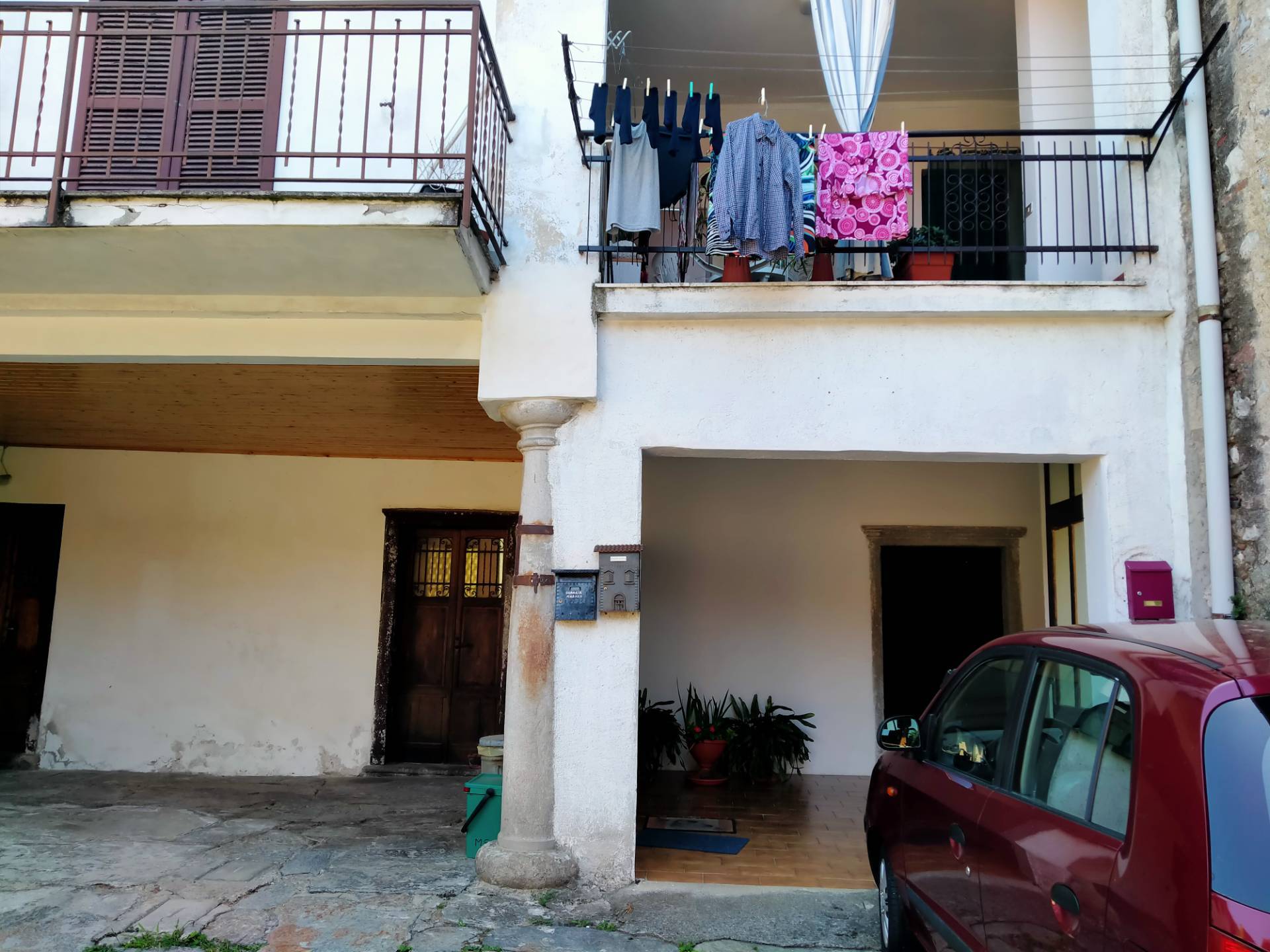 Foto annuncio 23