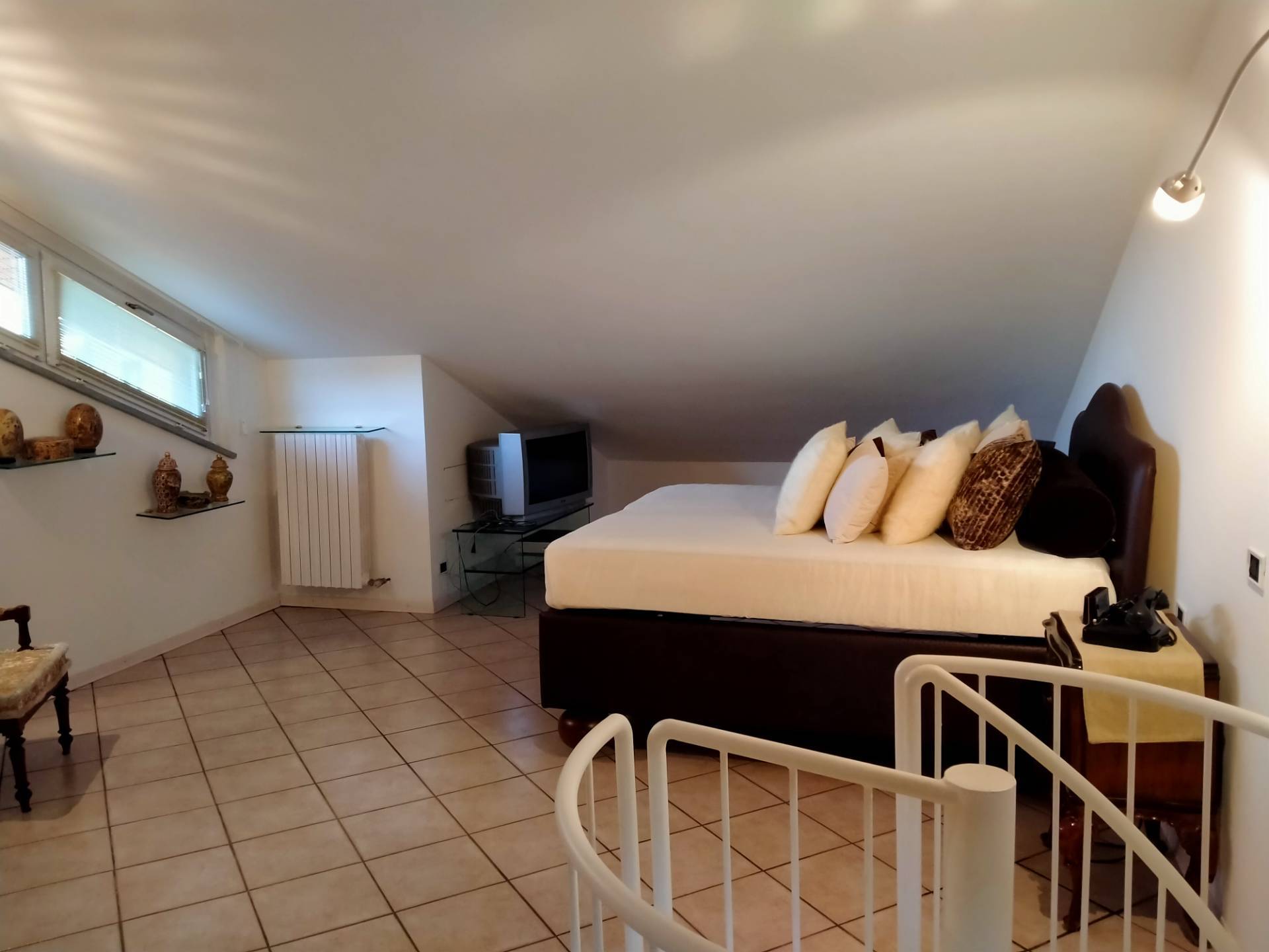 Foto annuncio 27