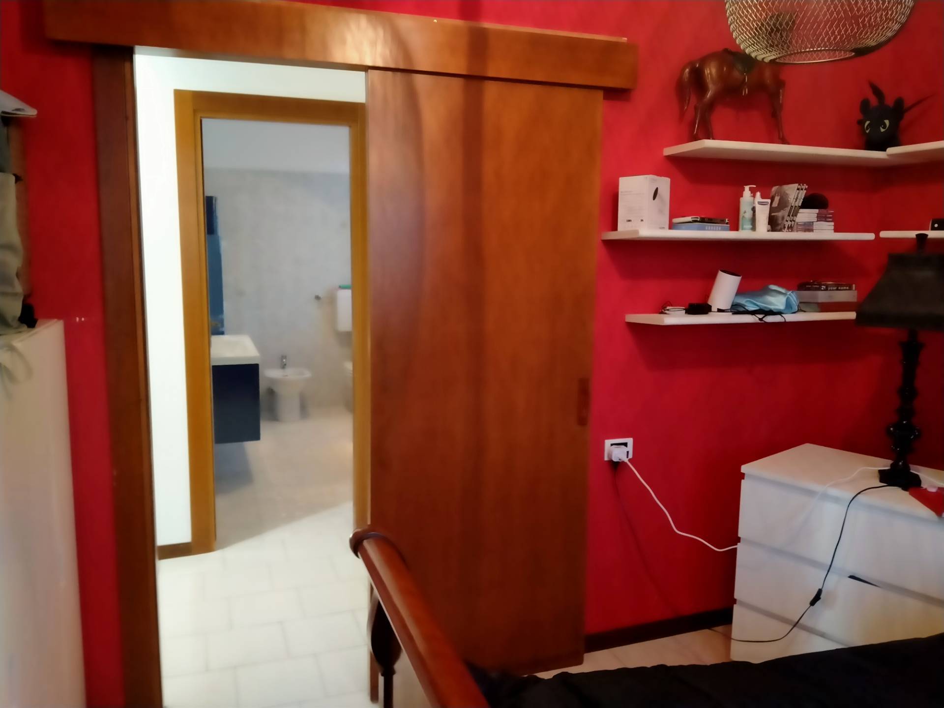 Foto annuncio 11