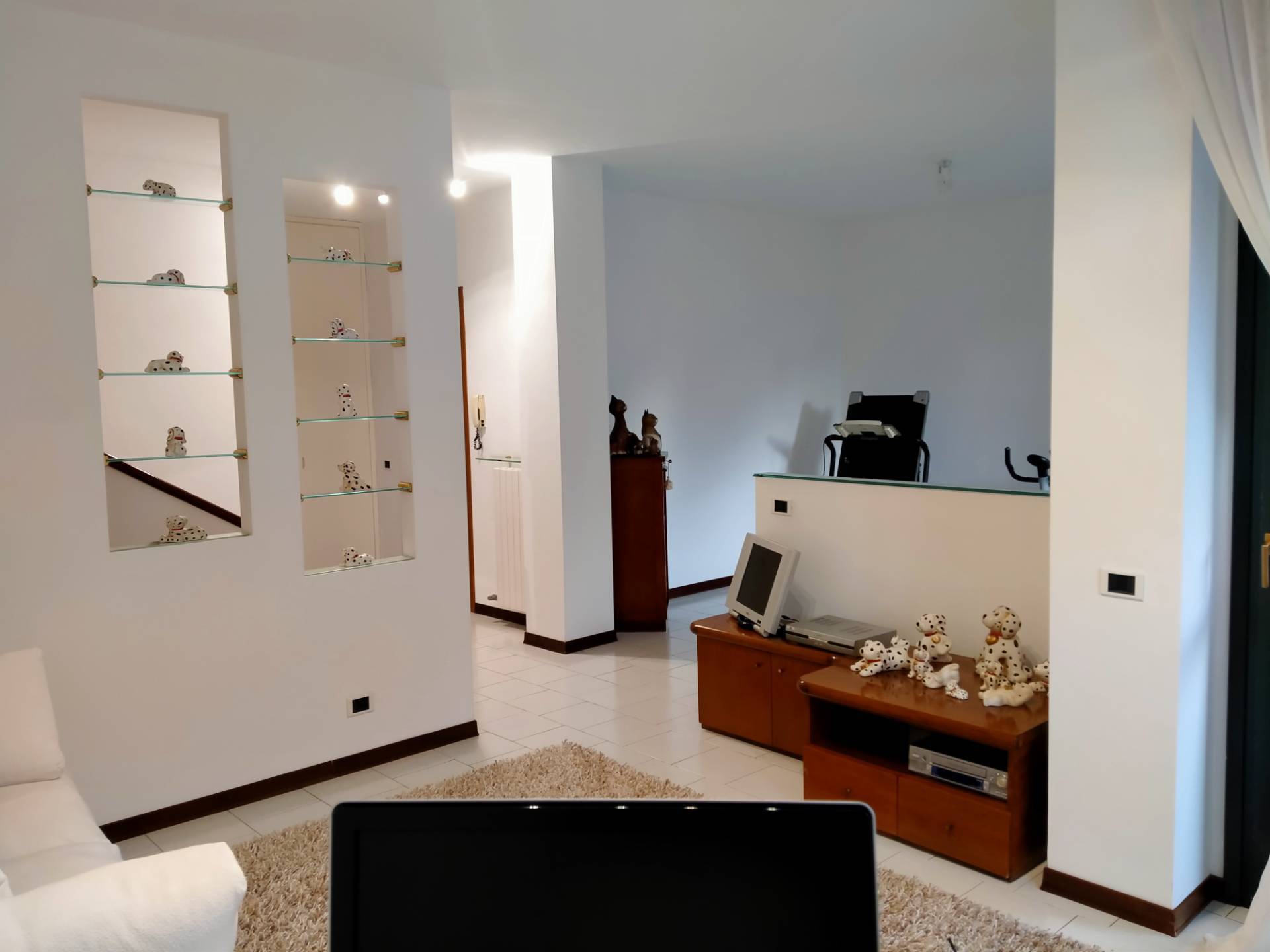 Foto annuncio 7