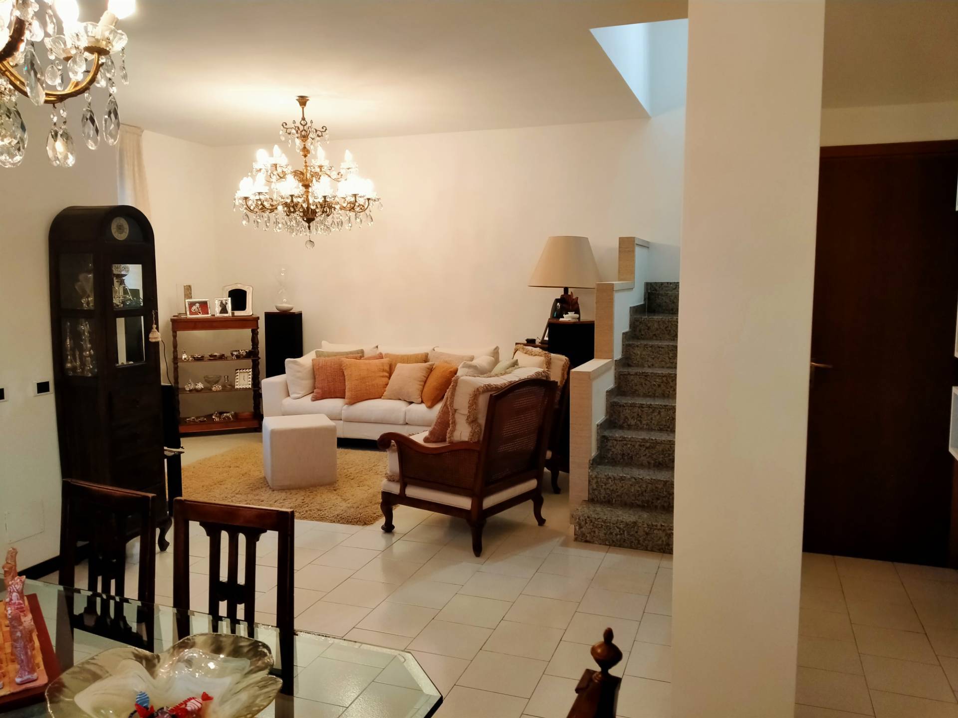 Foto annuncio 21