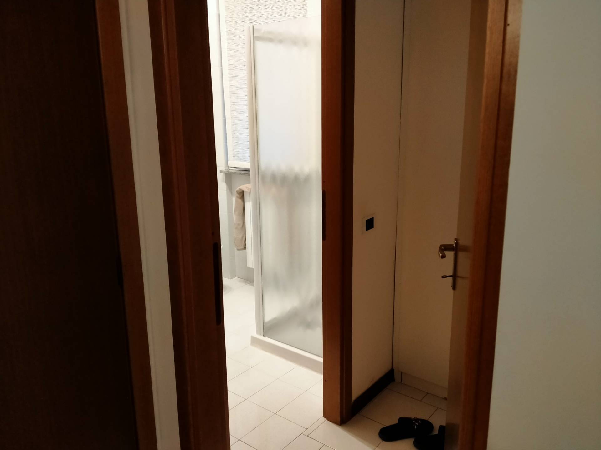 Foto annuncio 31