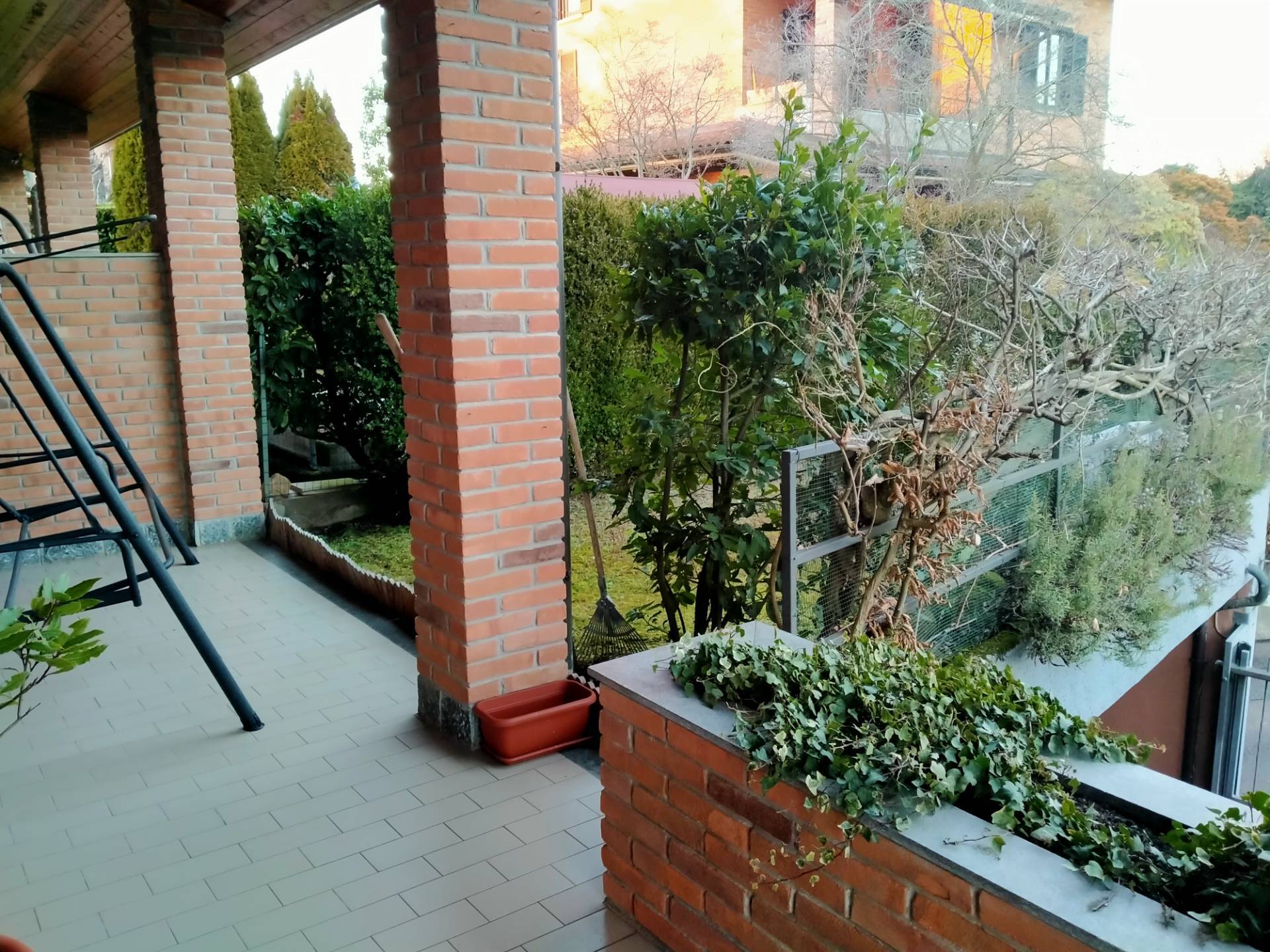 Foto annuncio 33