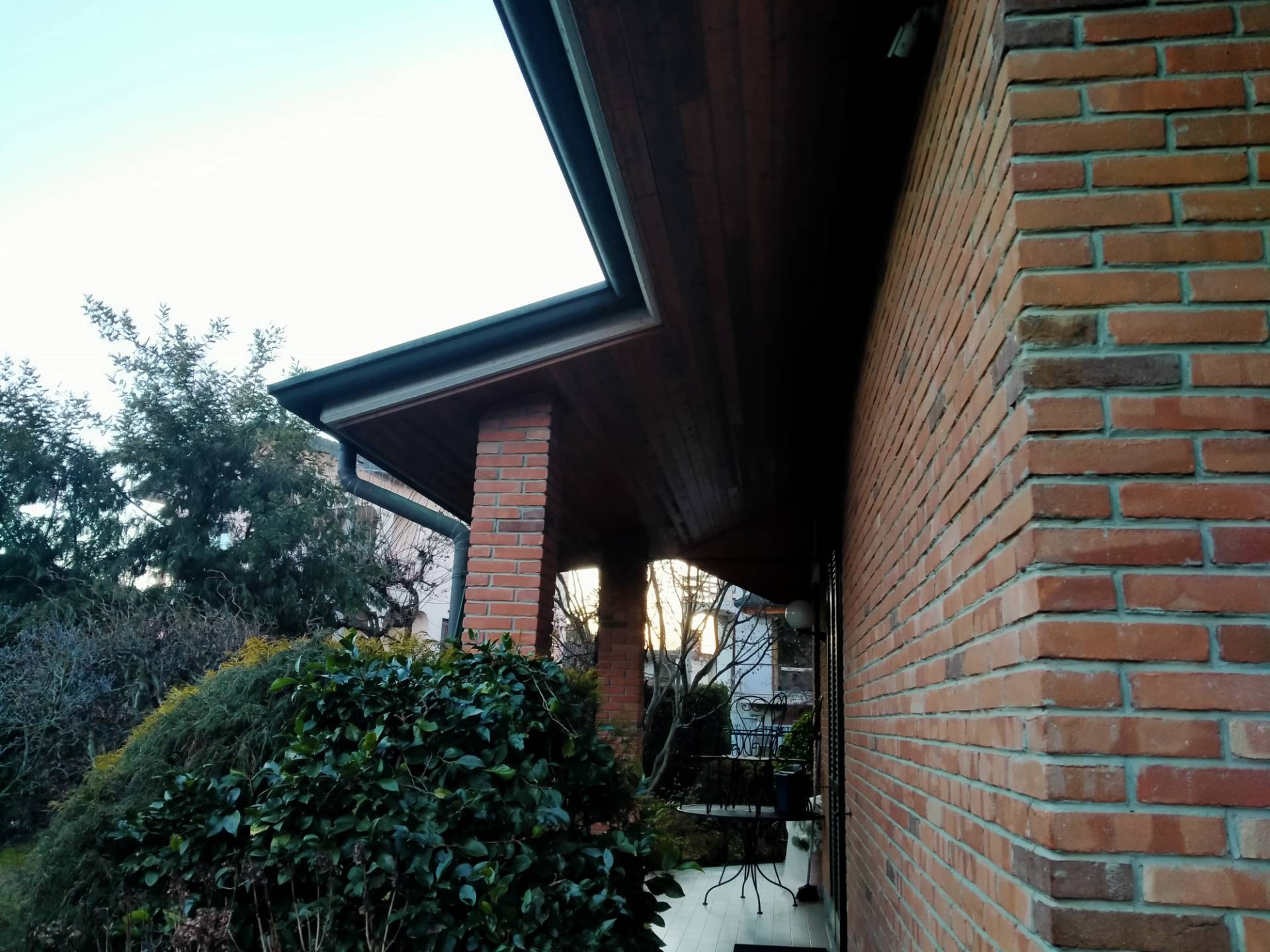 Foto annuncio 36