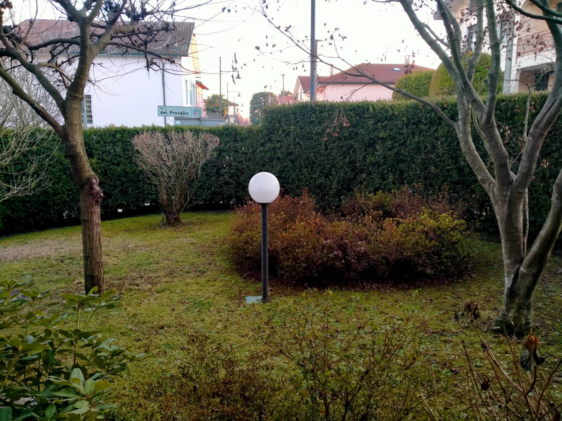 Foto annuncio 38