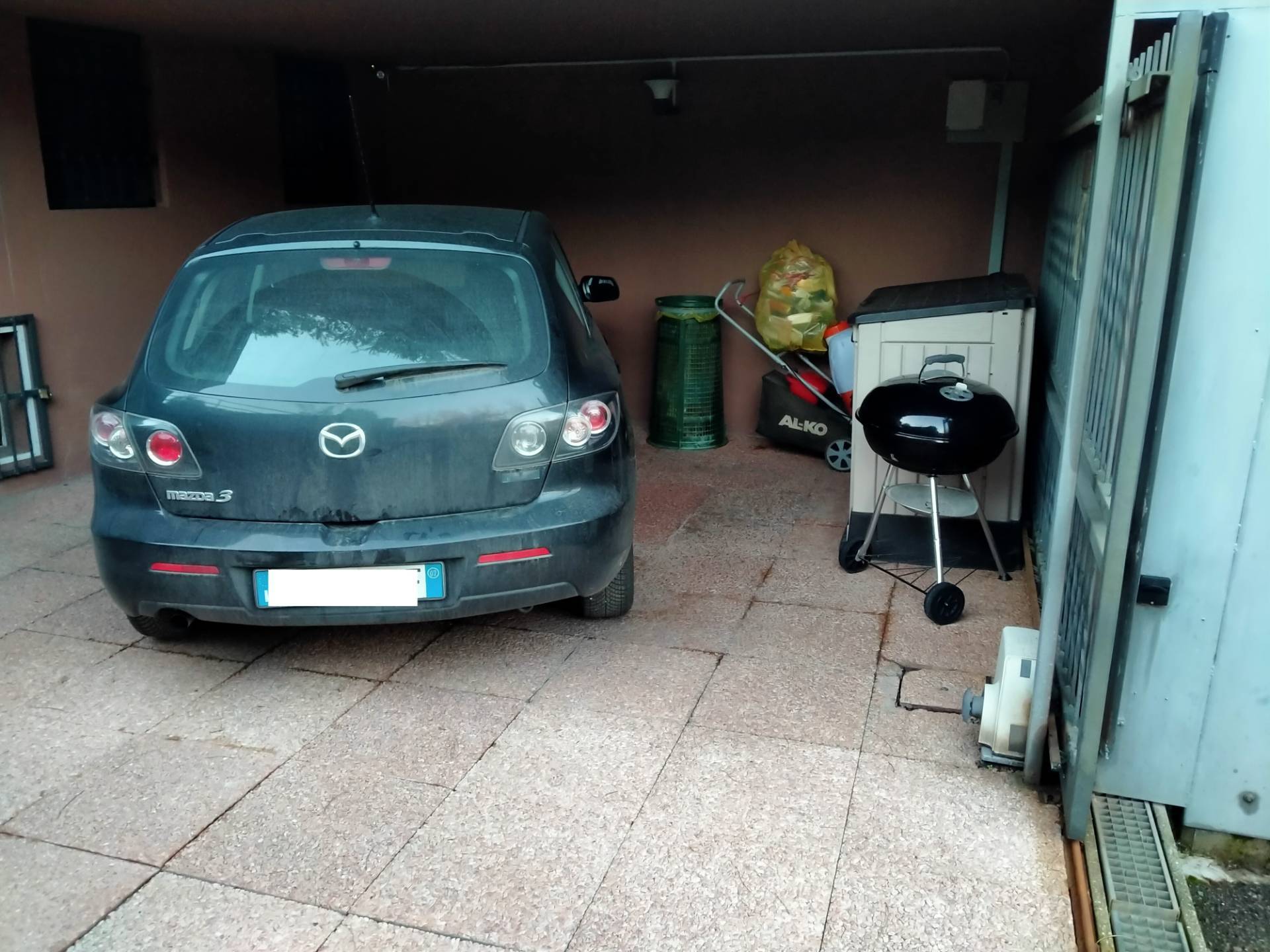 Foto annuncio 47