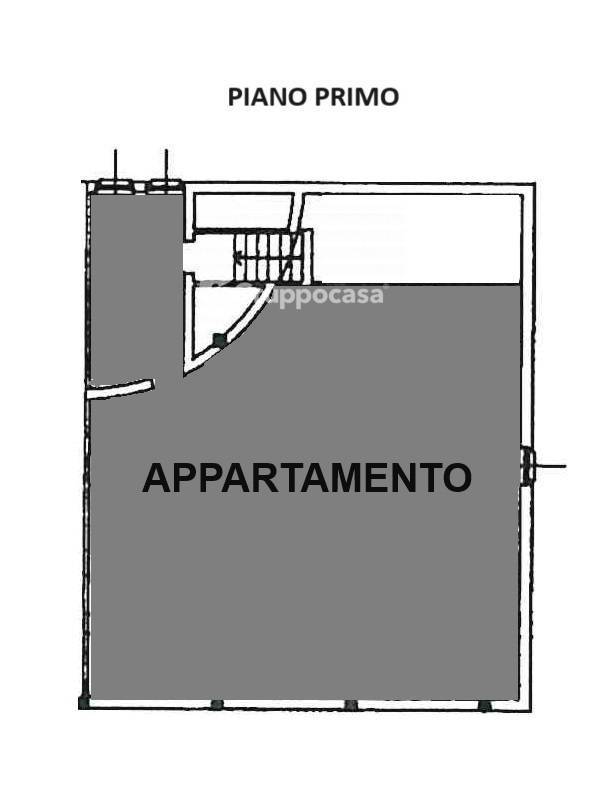 Immagine 41 di Locale commerciale in vendita  in via espinasse 90 a Magenta