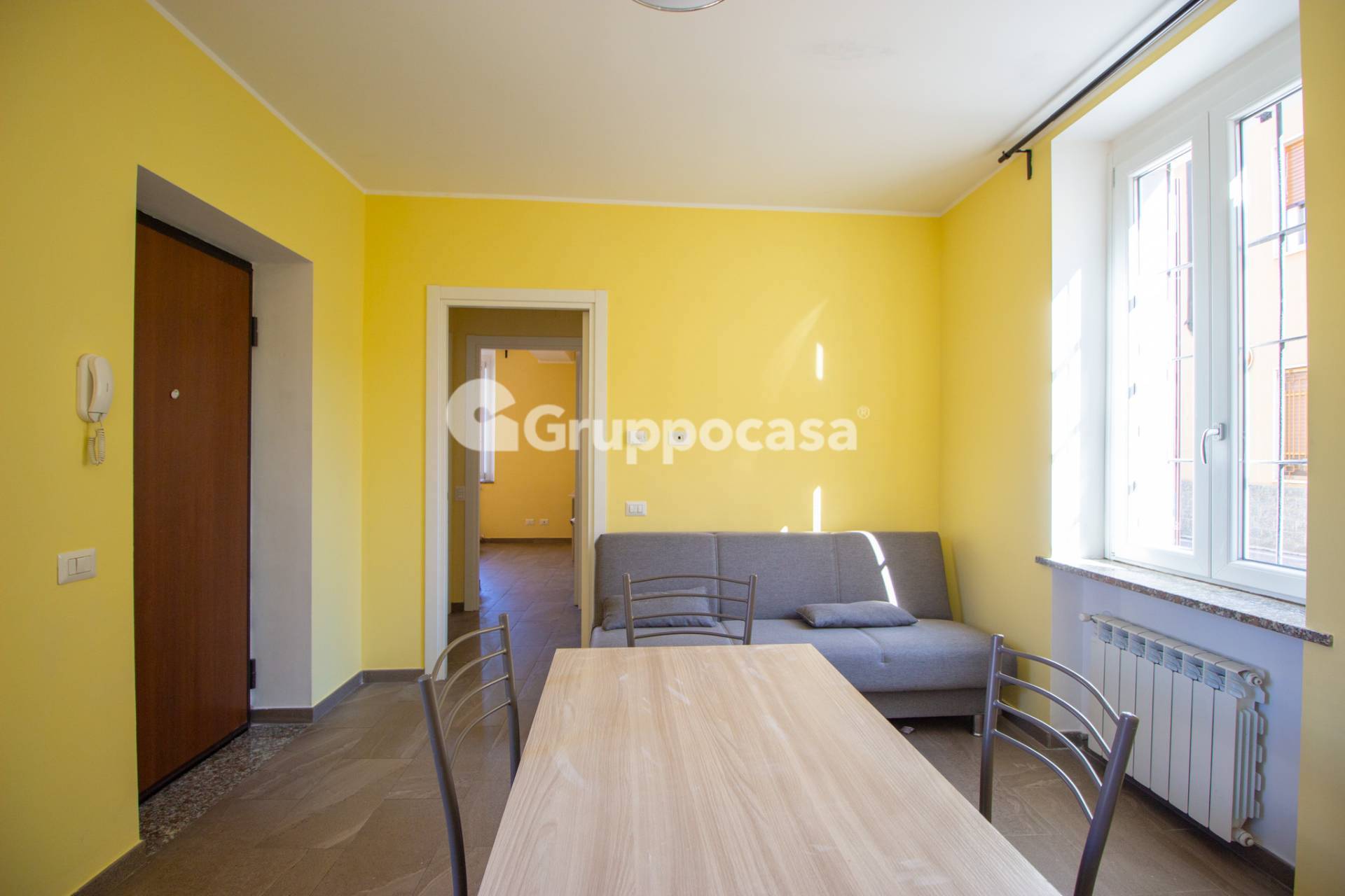 Foto annuncio 4