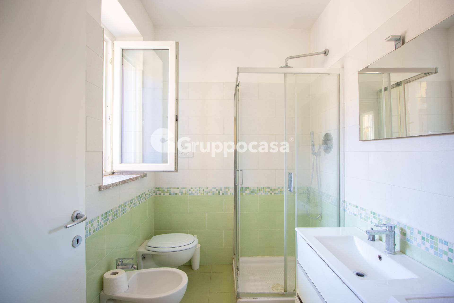 Foto annuncio 17