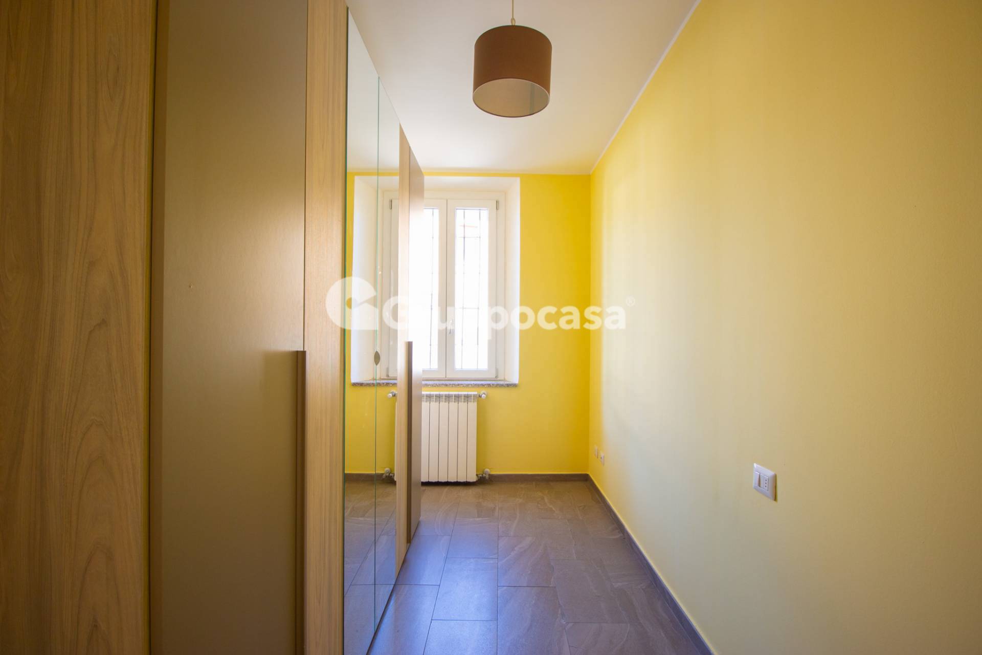 Foto annuncio 13