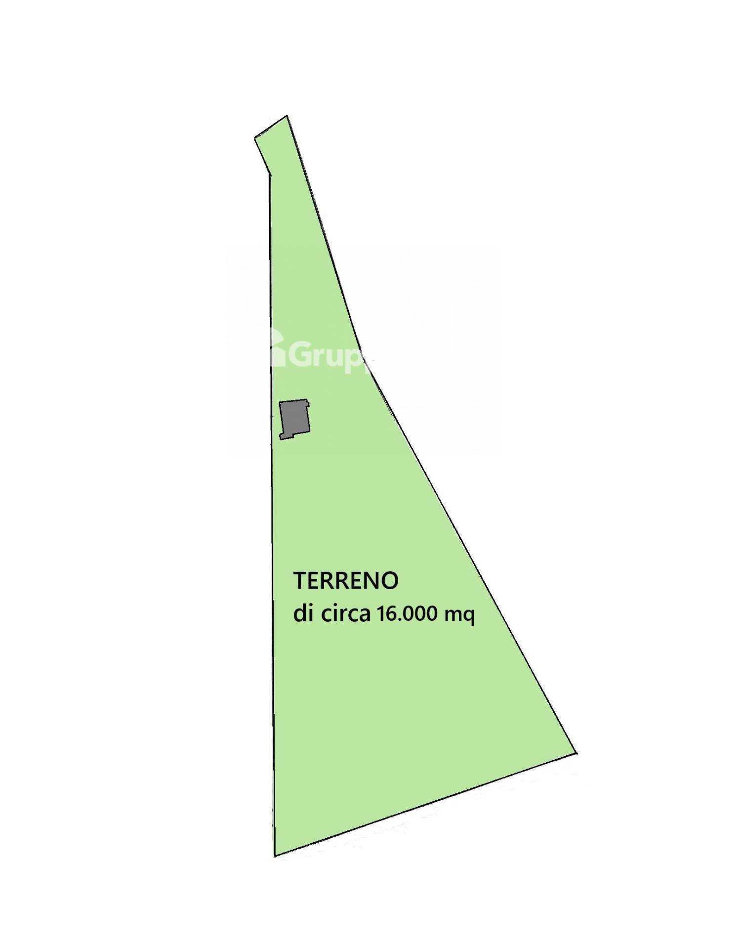 Immagine 22 di Casa indipendente in vendita  in Via Cascina Bertolaia 21 a Bernate Ticino