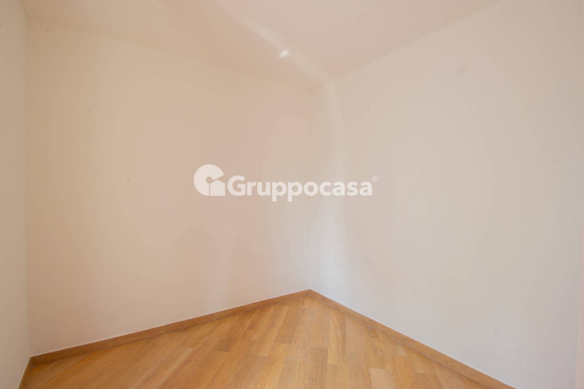 Immagine 15 di Appartamento in affitto  in Via Roma 19 a Bernate Ticino